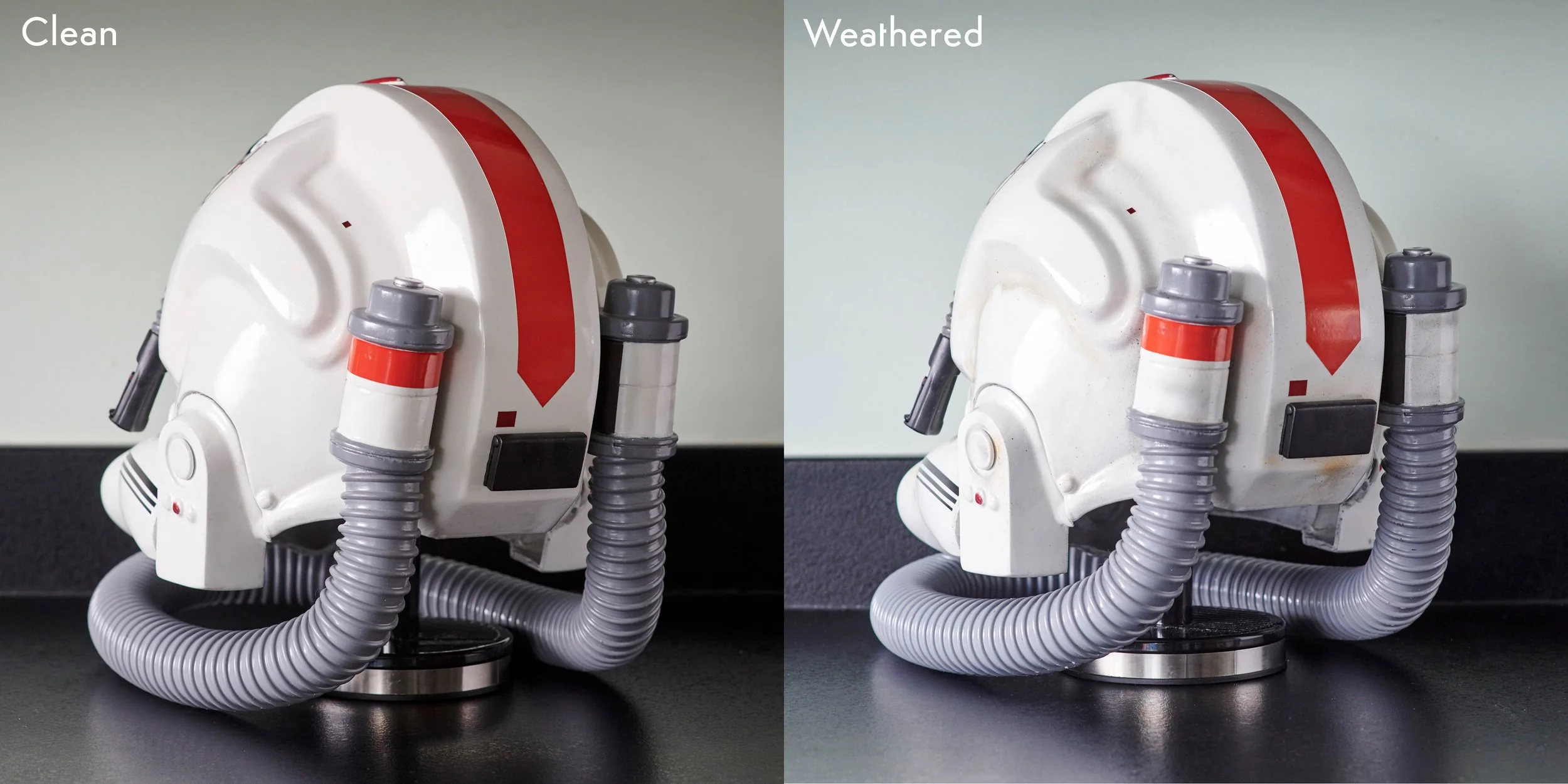 clean weathered comp 4.jpg