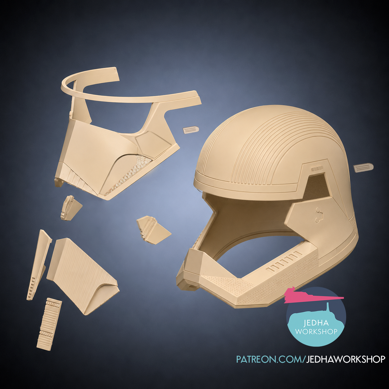 Sith Trooper 3D 10.png