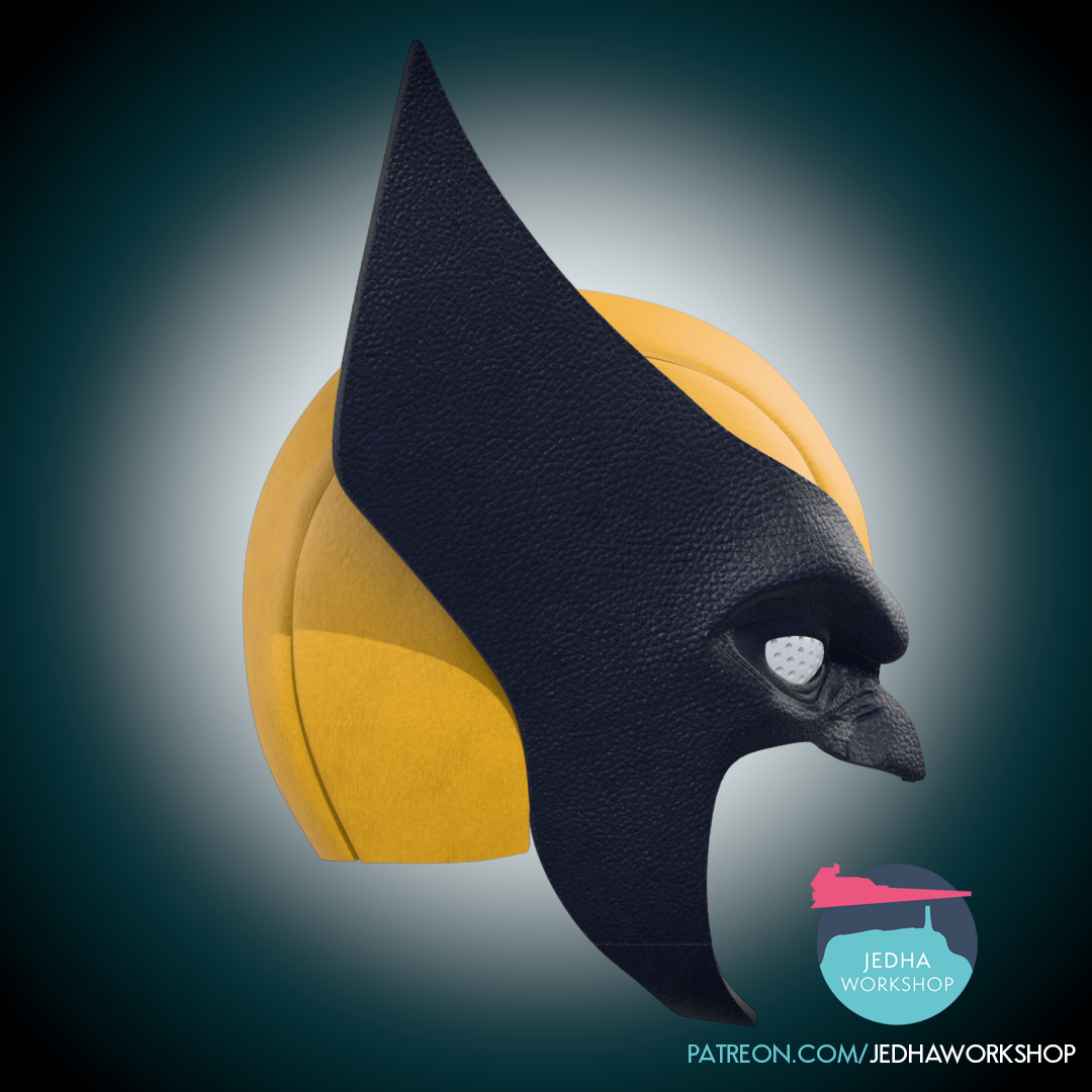 Wolverine Cowl 3D 5.png