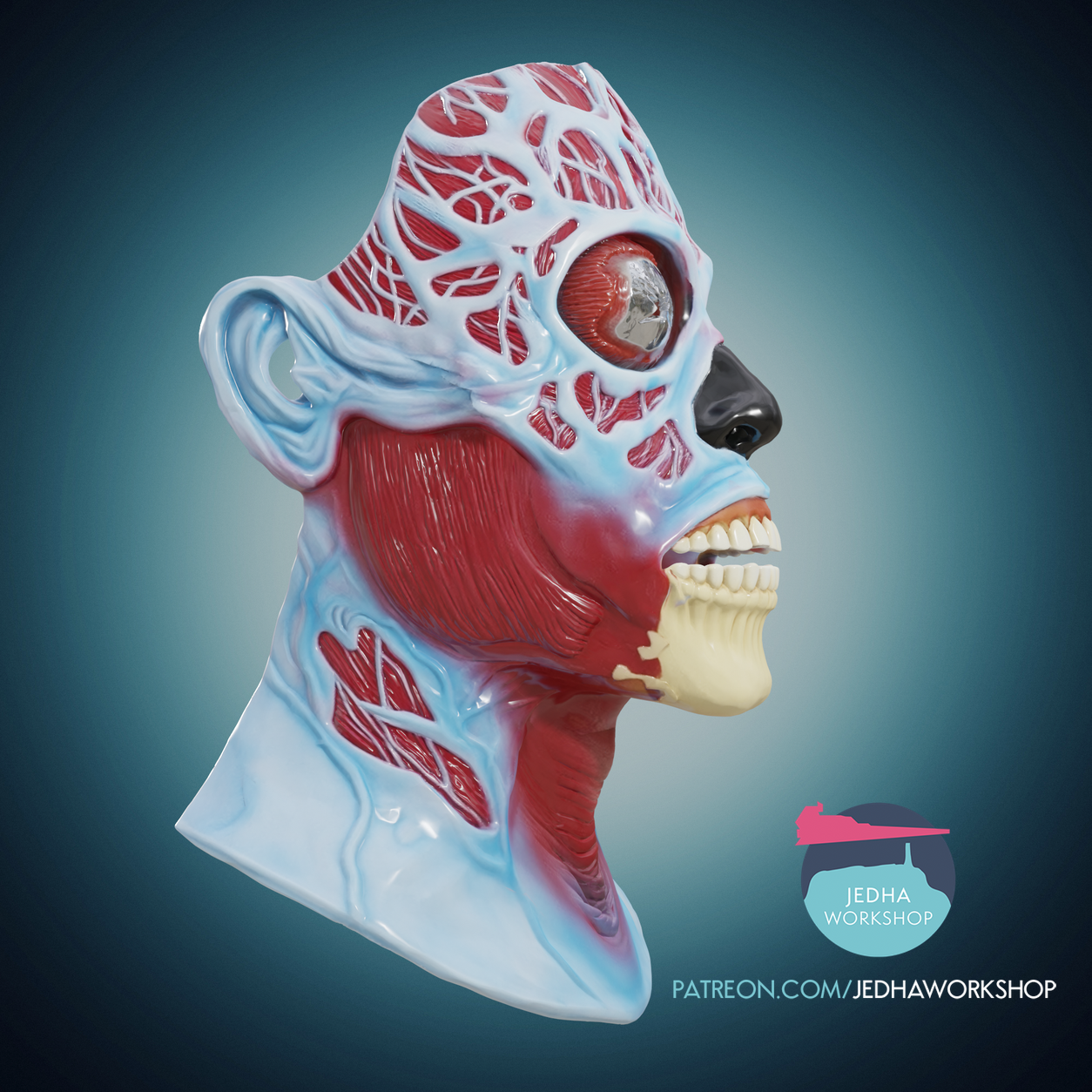 They Live Ghoul Mask 3D 5.png (Copy)