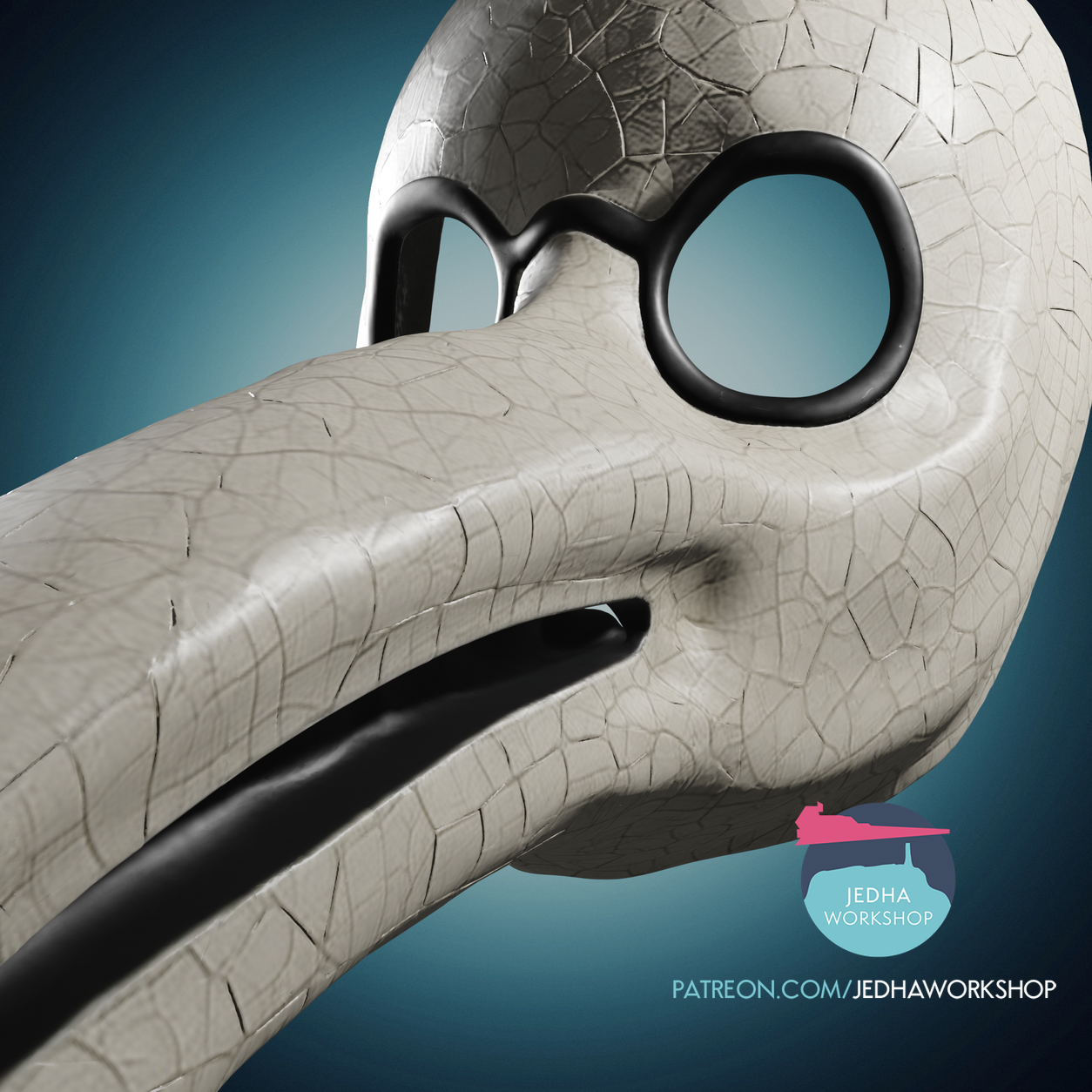 Plague Doctor 3D 7.png (Copy)