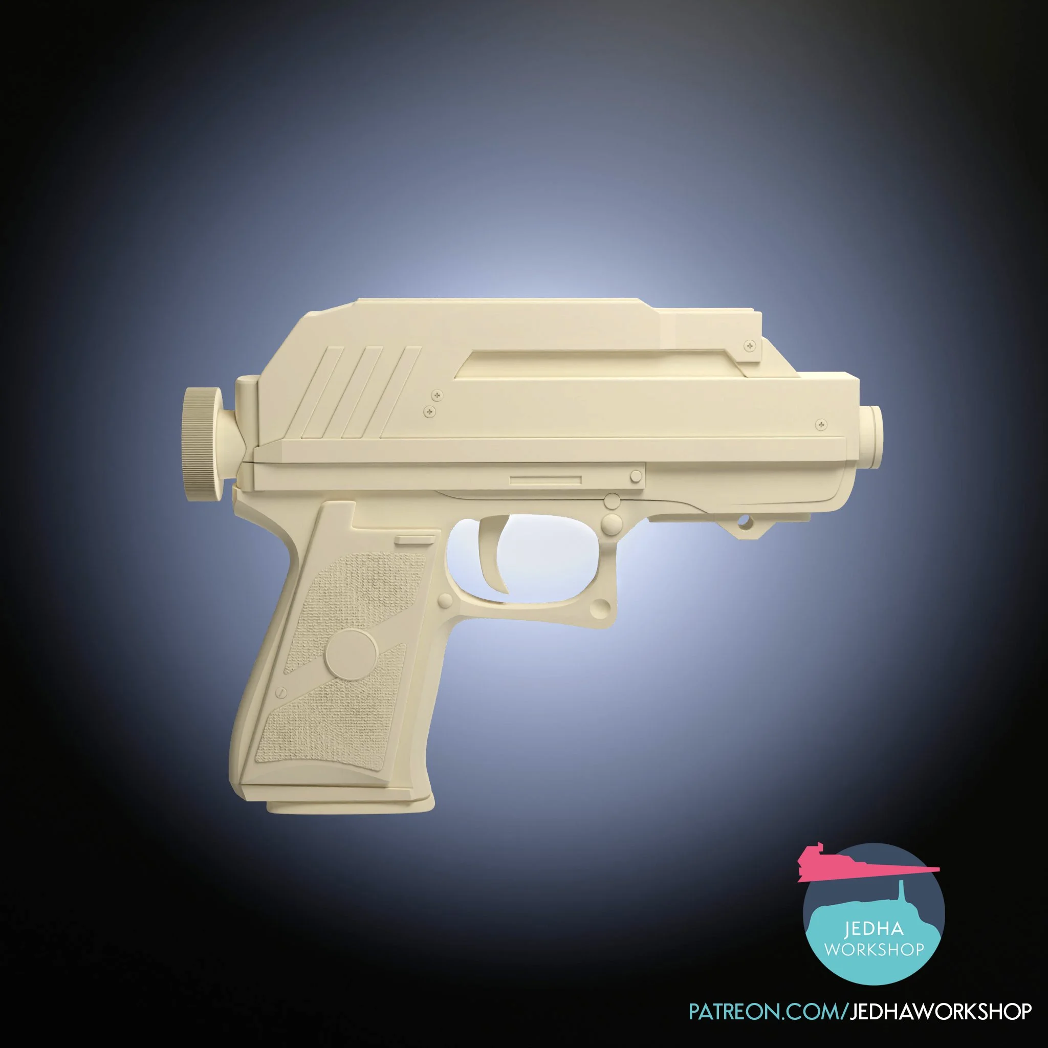 DC-17 Blaster Pistol 3D 7.jpg