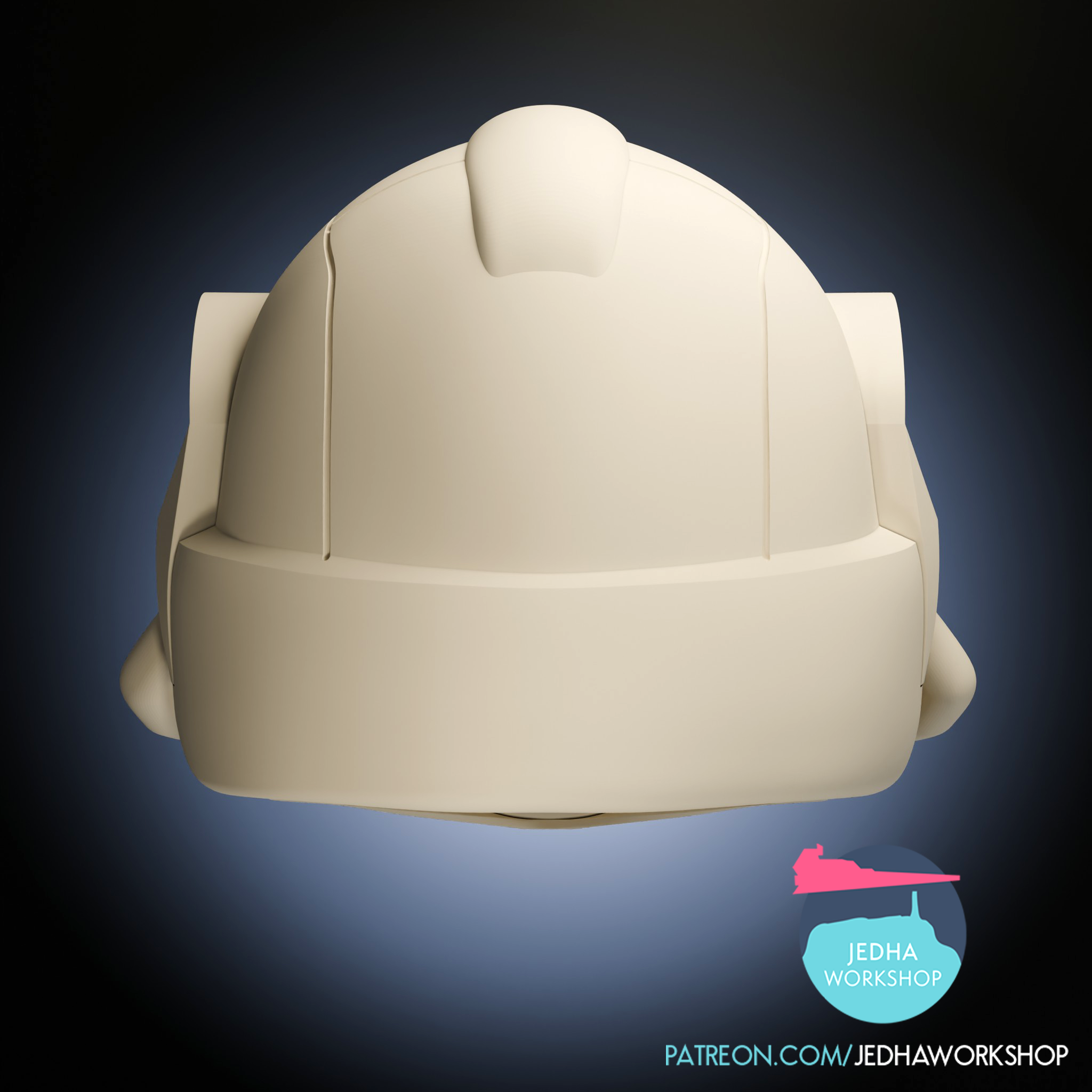 Imperial Worker 3D 11.png (Copy)