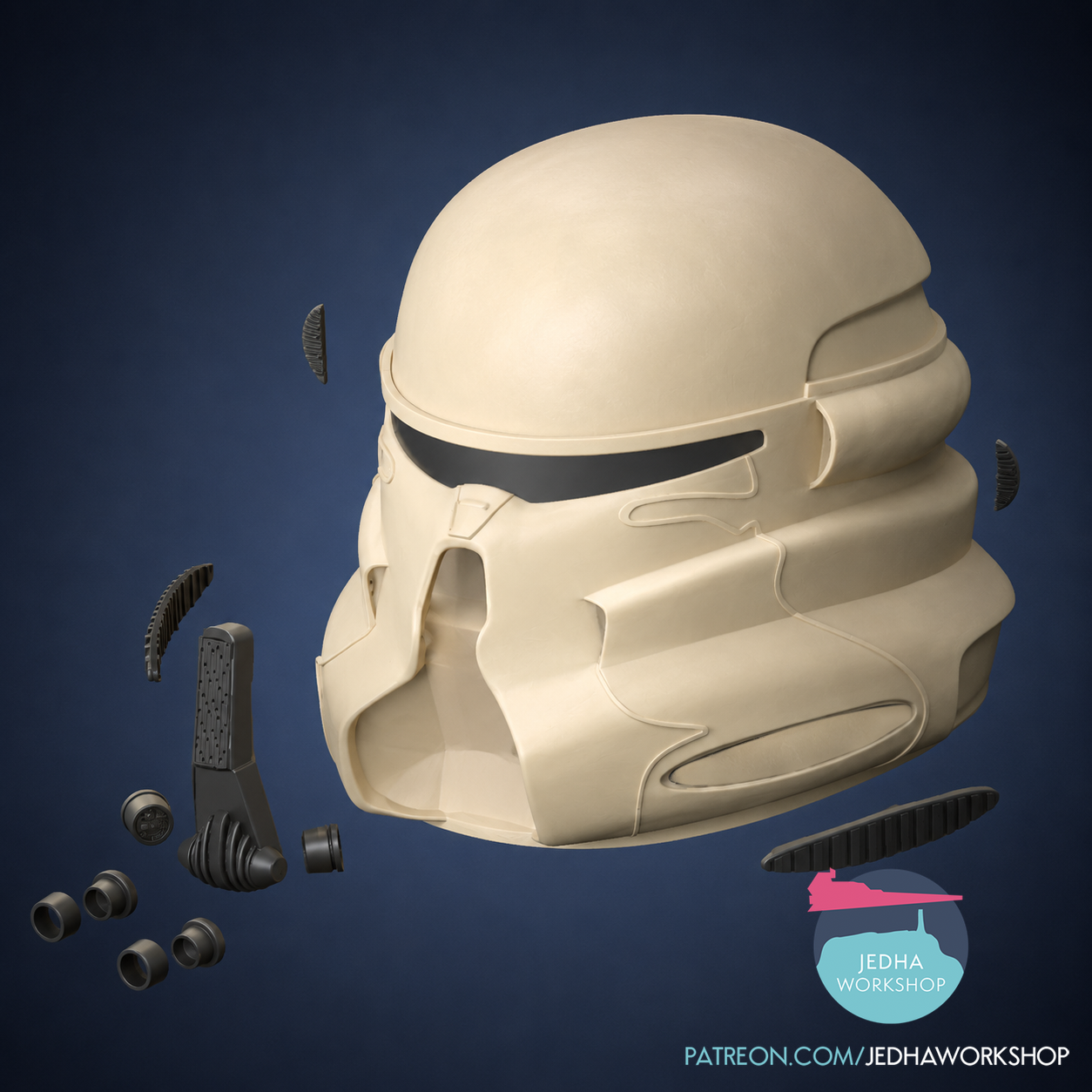 Airborne Trooper 3D 10.png