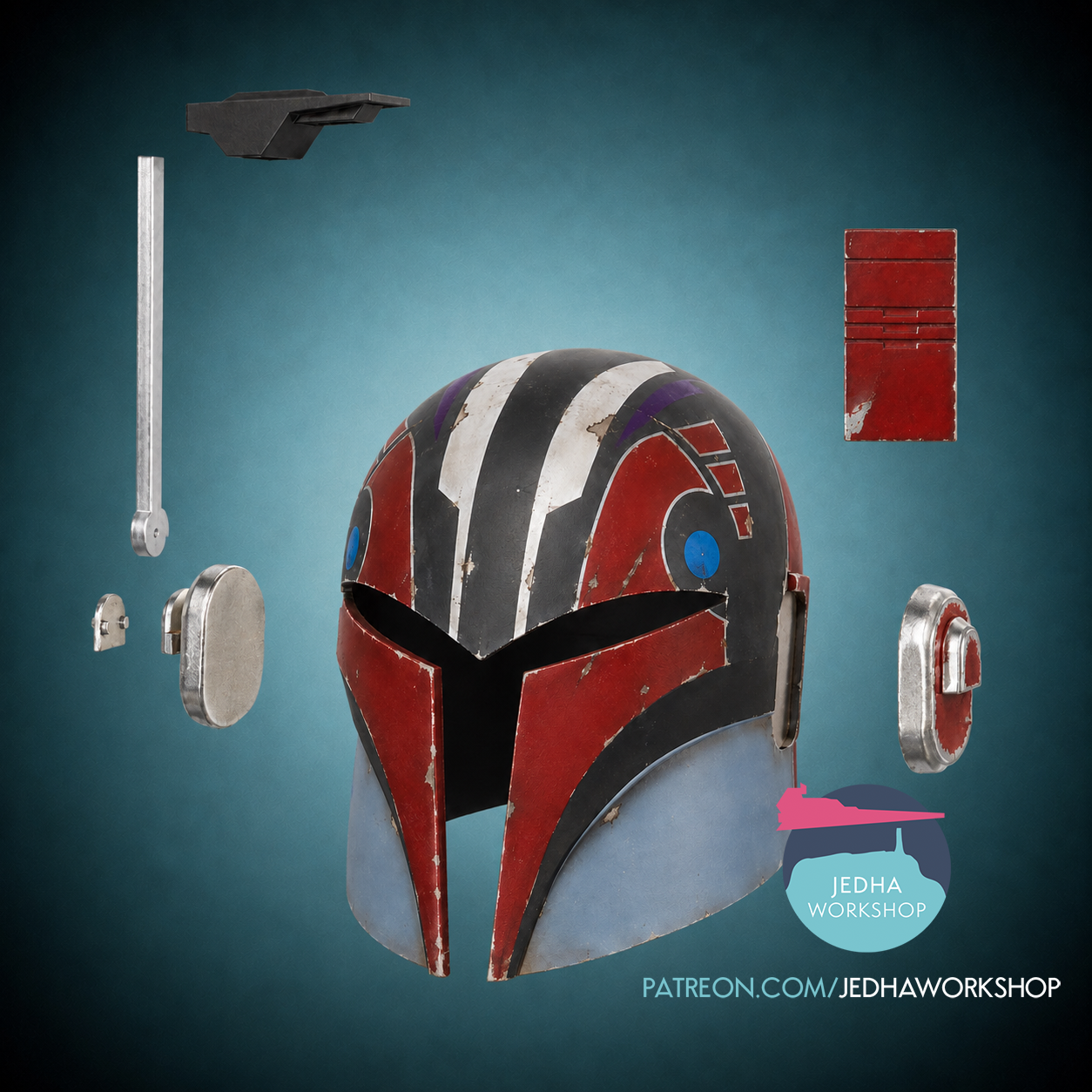Sabine Wren Armour 3D 10.png