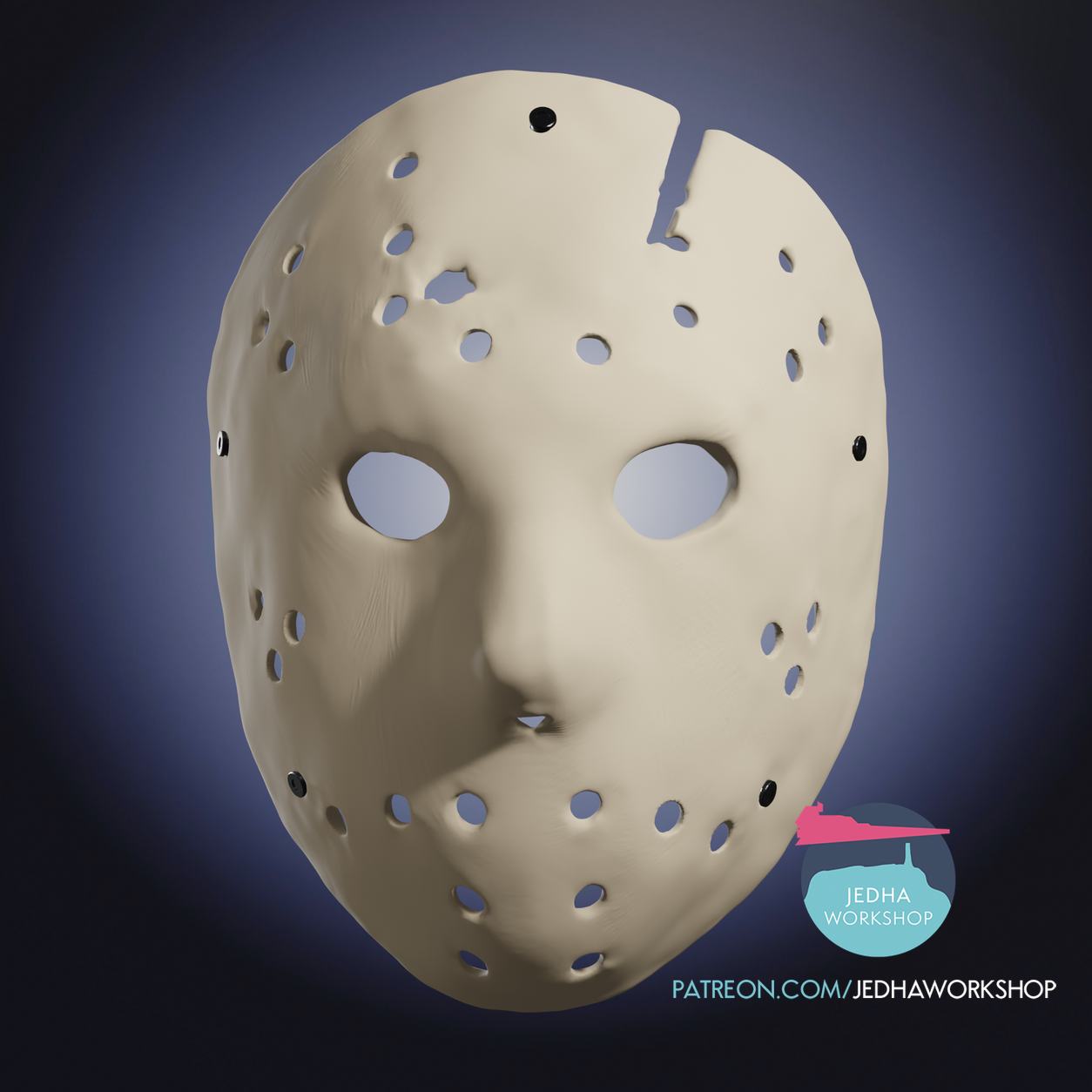 Jason Voorhees VI Mask 3D 9.png (Copy)