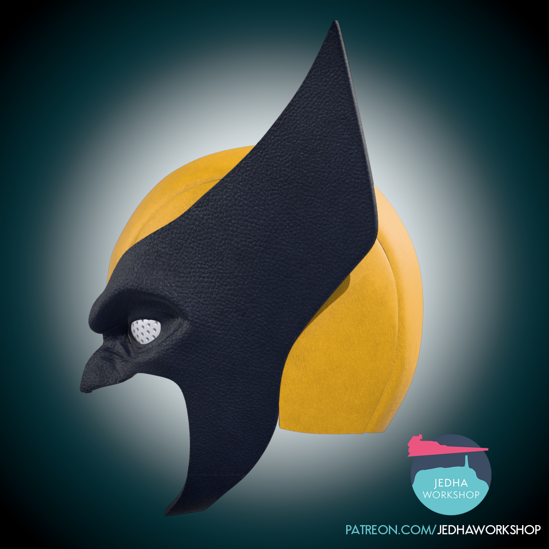 Wolverine Cowl 3D 3.png
