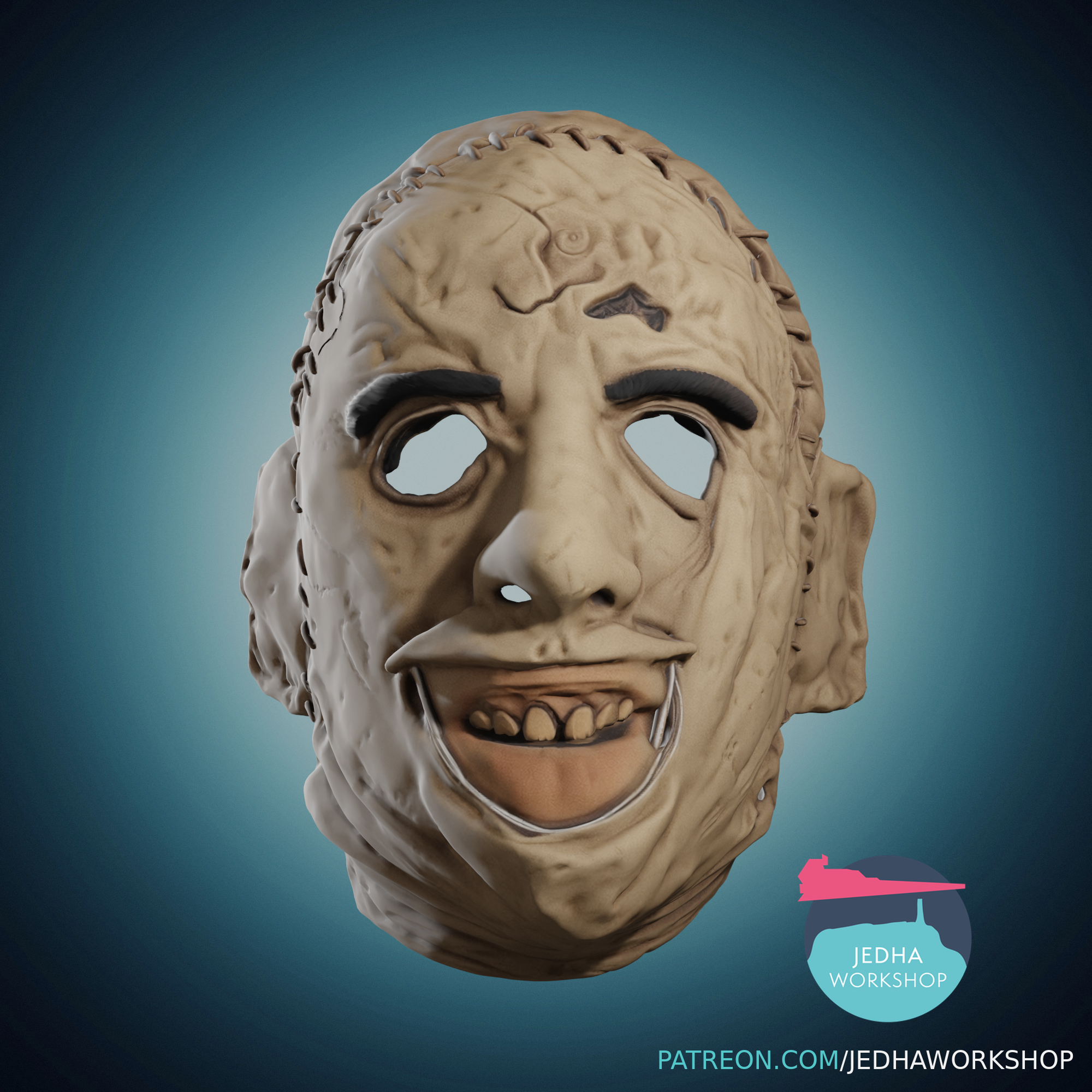 Leatherface 1974 3D 1.png (Copy)