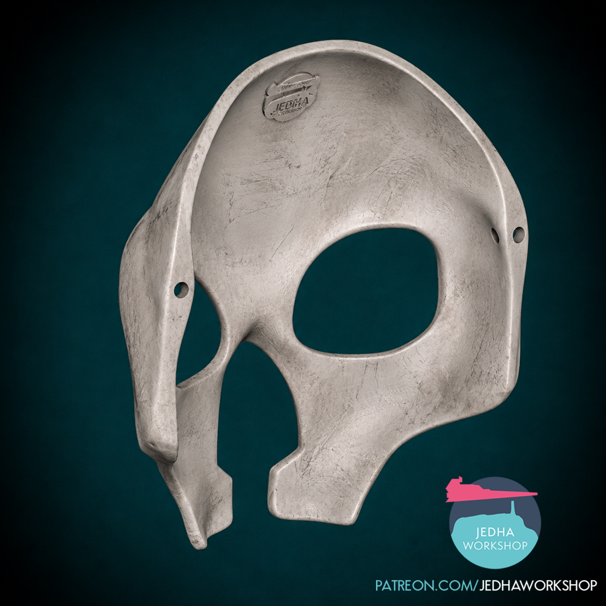 Darth Nihuls MAsk 3D 3.png