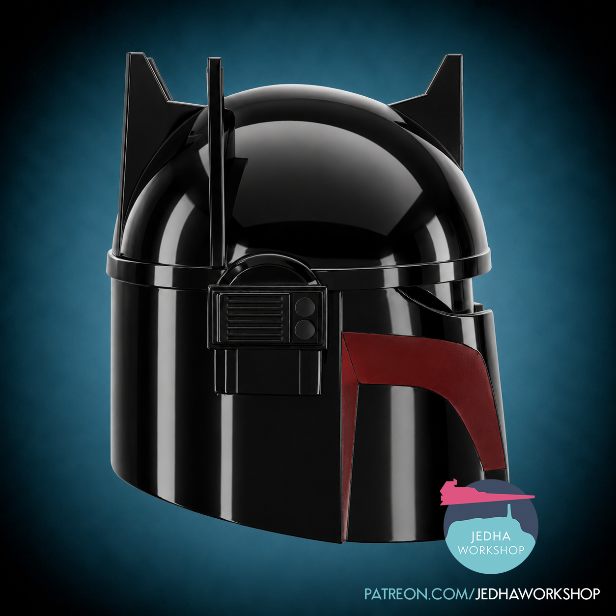 Moff Gideon 3D 3.png (Copy)
