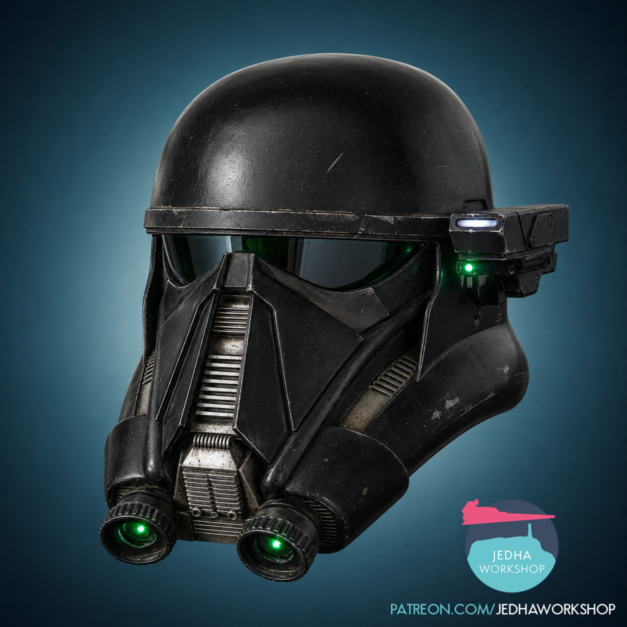 Death Trooper 3D 2.png