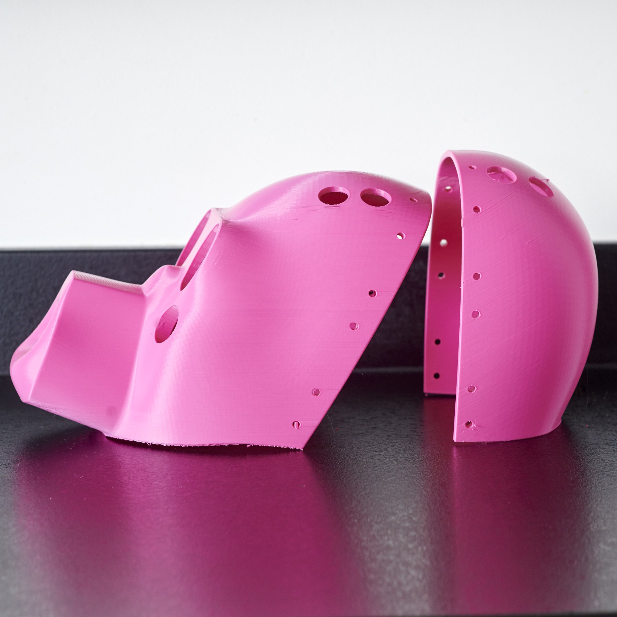 Tusken Raider TBOBF New 004.jpg