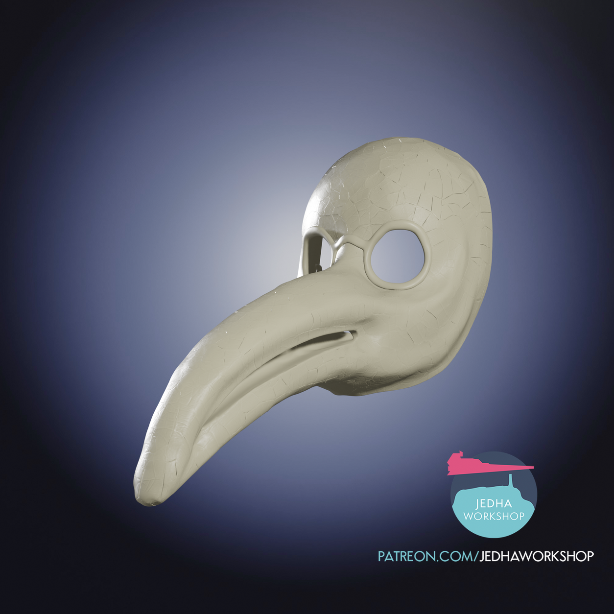 Plague Doctor 3D 9.png (Copy)