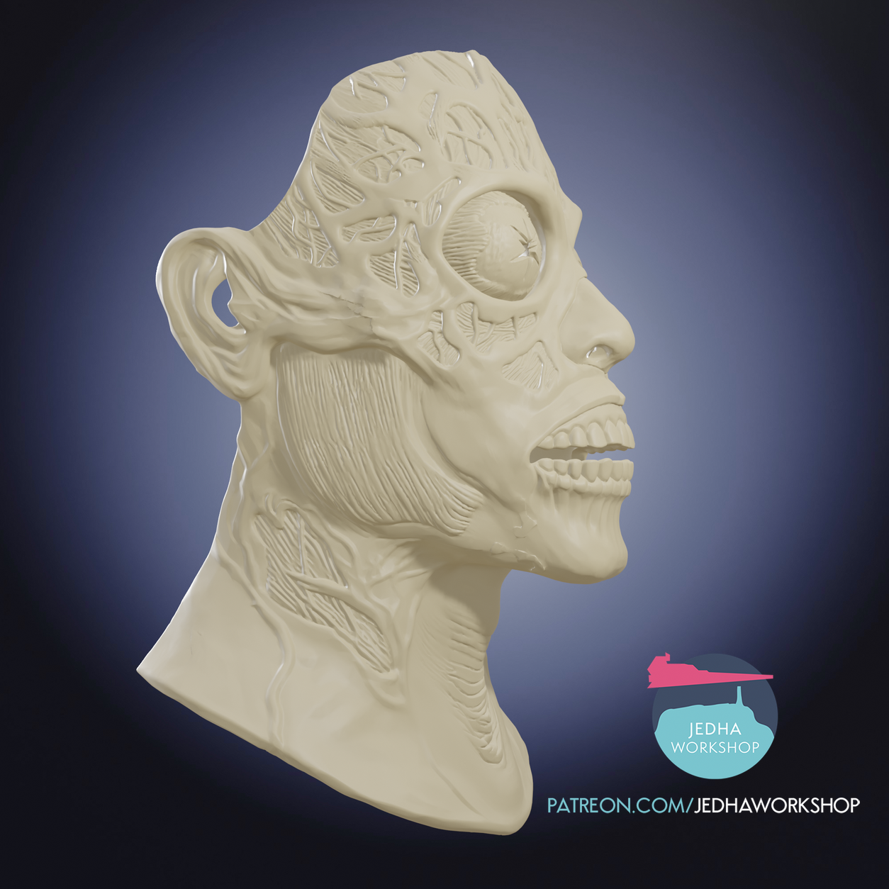 They Live Ghoul Mask 3D 15.png (Copy)