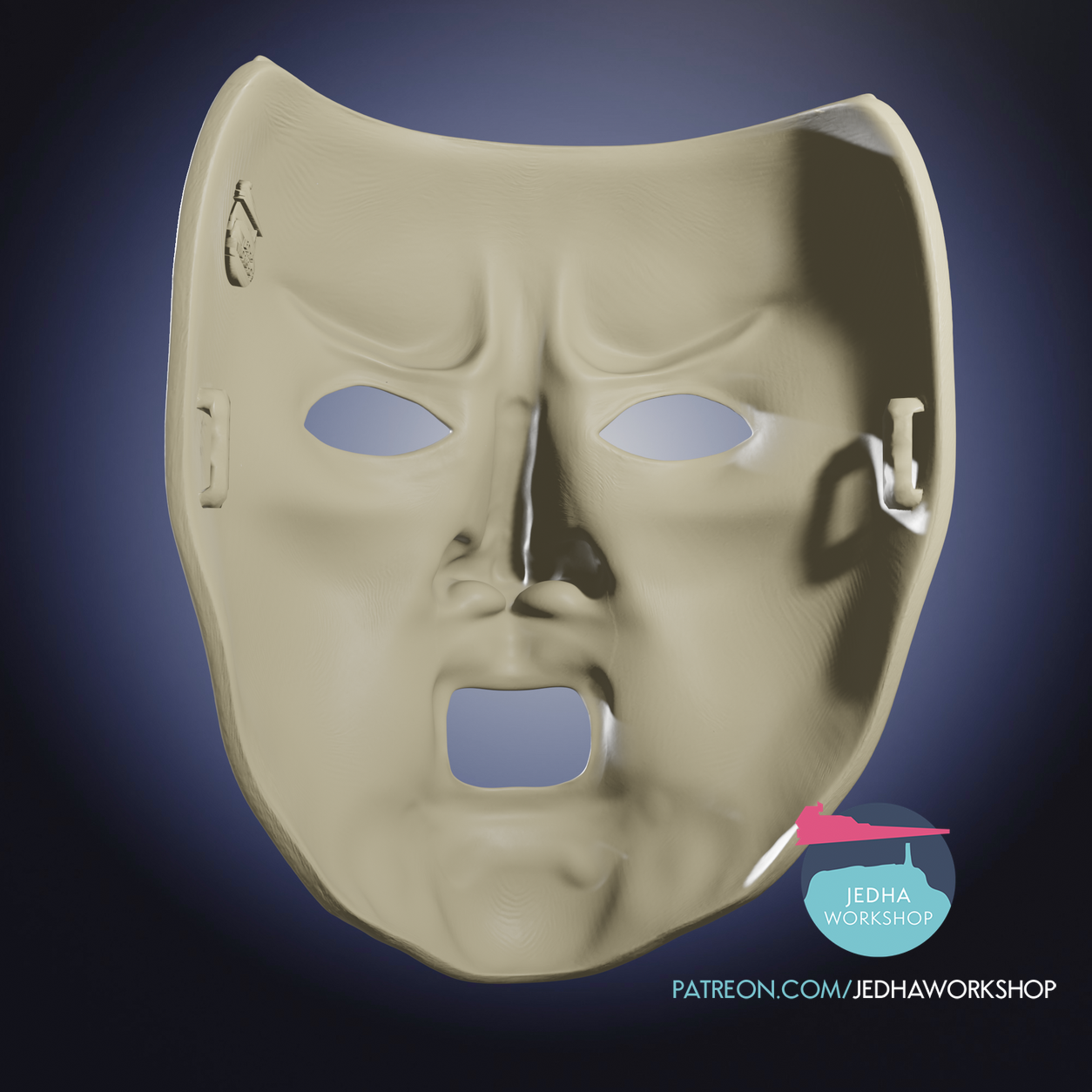 Narcisse 3D 9.png (Copy)