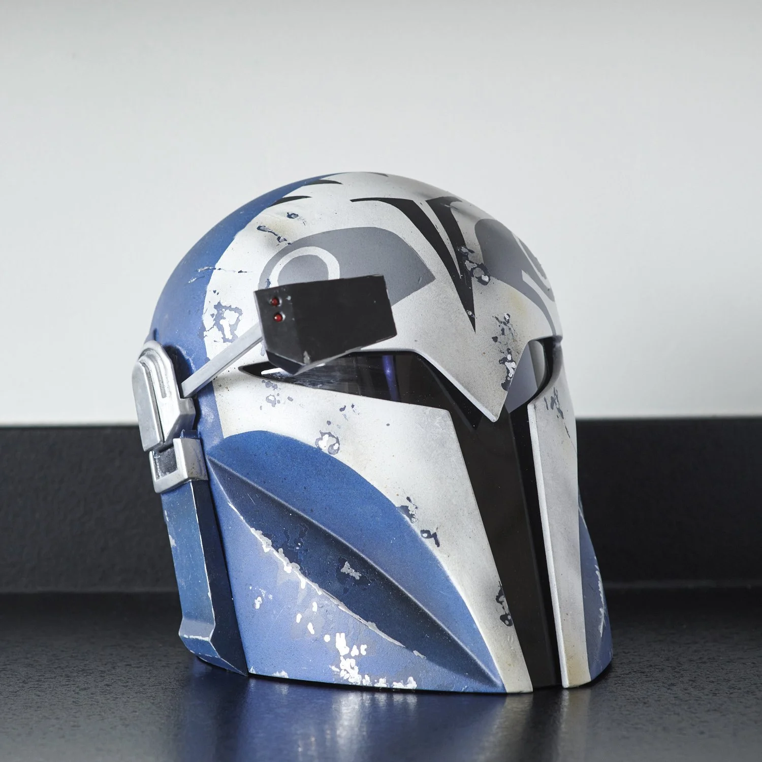 Bo Katan 027.jpg
