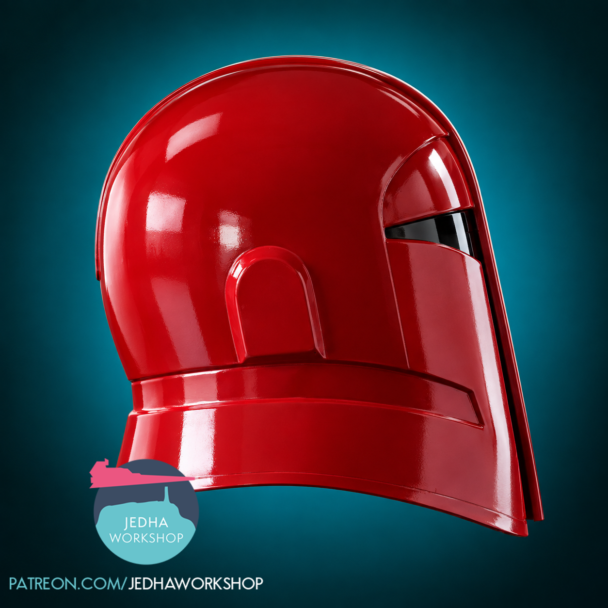 Praetorian Guard 3d 3.png
