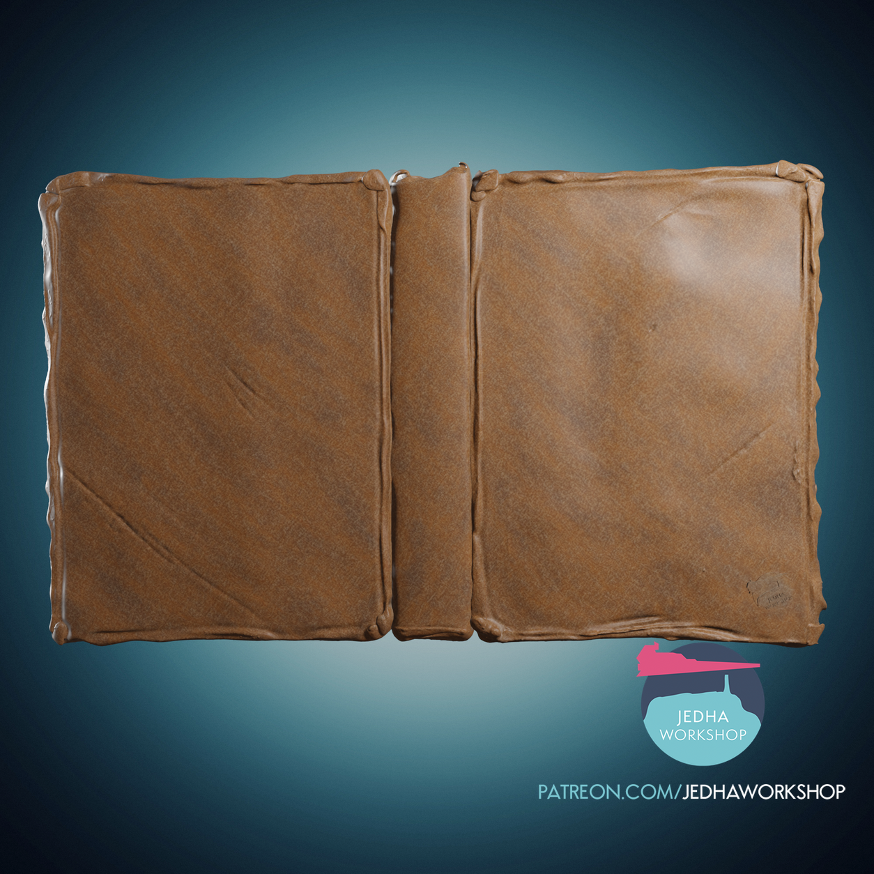 Necronimicon 3D 12.png (Copy)