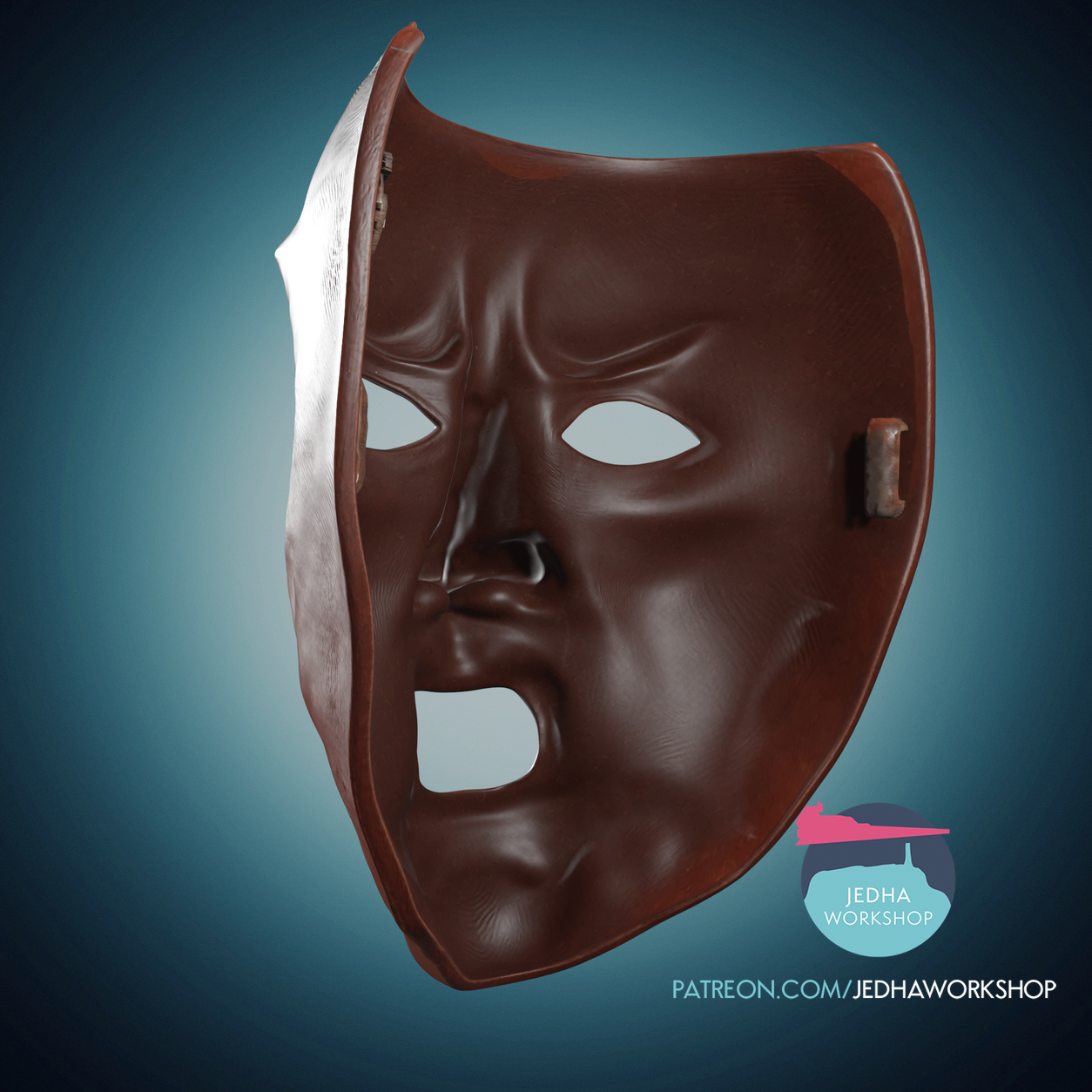 Narcisse 3D 4.png (Copy)