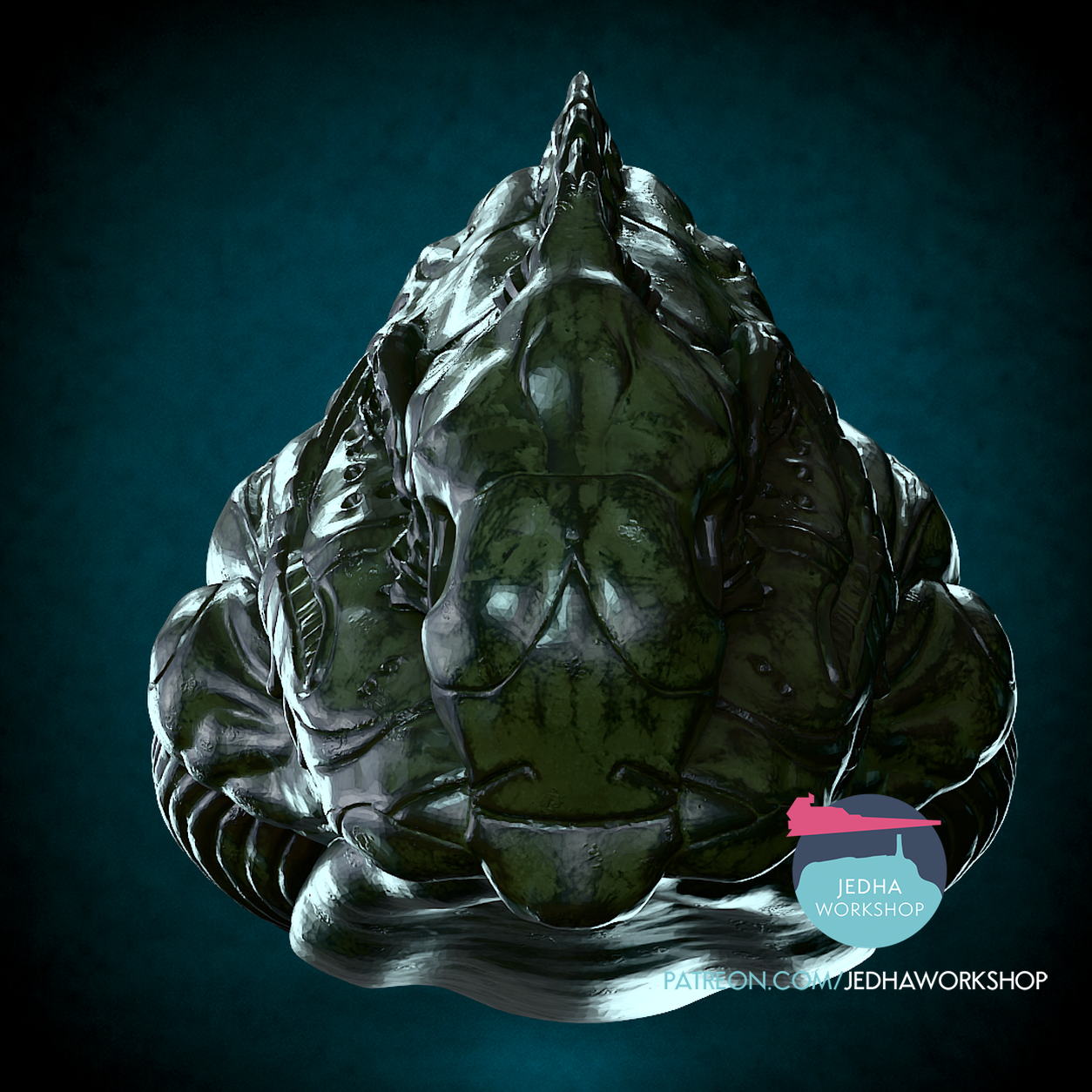 Xenomorph Foetus 3D 5.png (Copy)