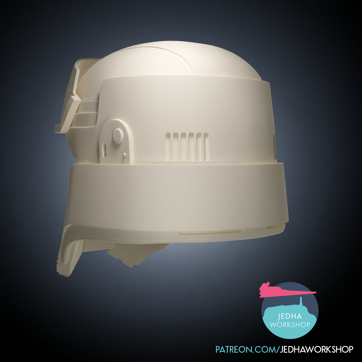 Shore Trooper 3D 3.png