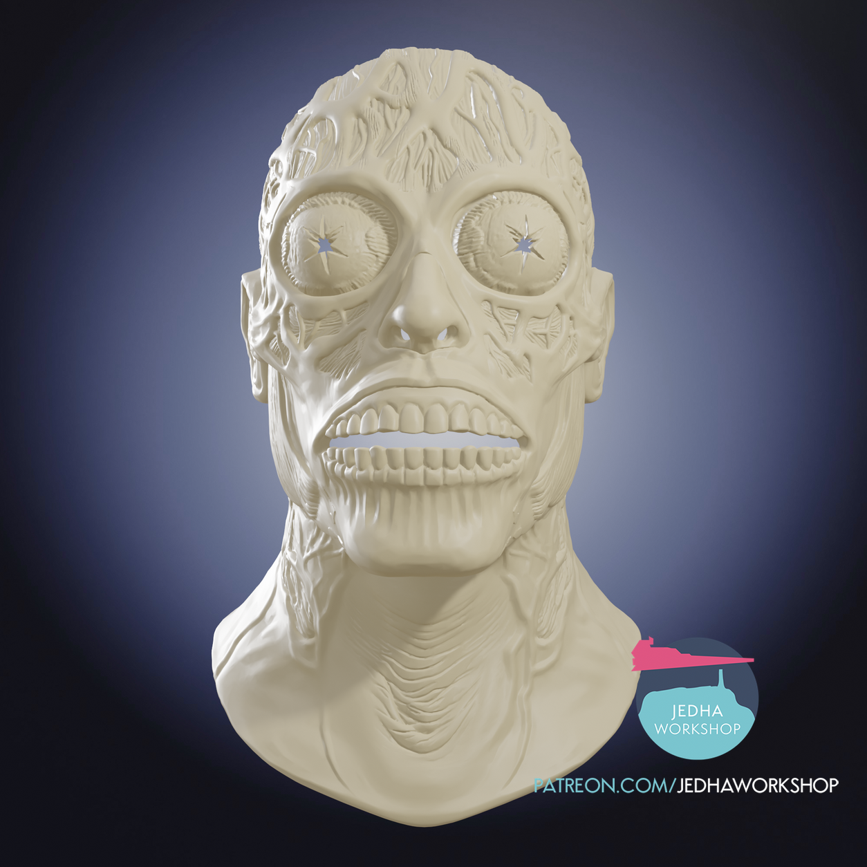 They Live Ghoul Mask 3D 13.png (Copy)