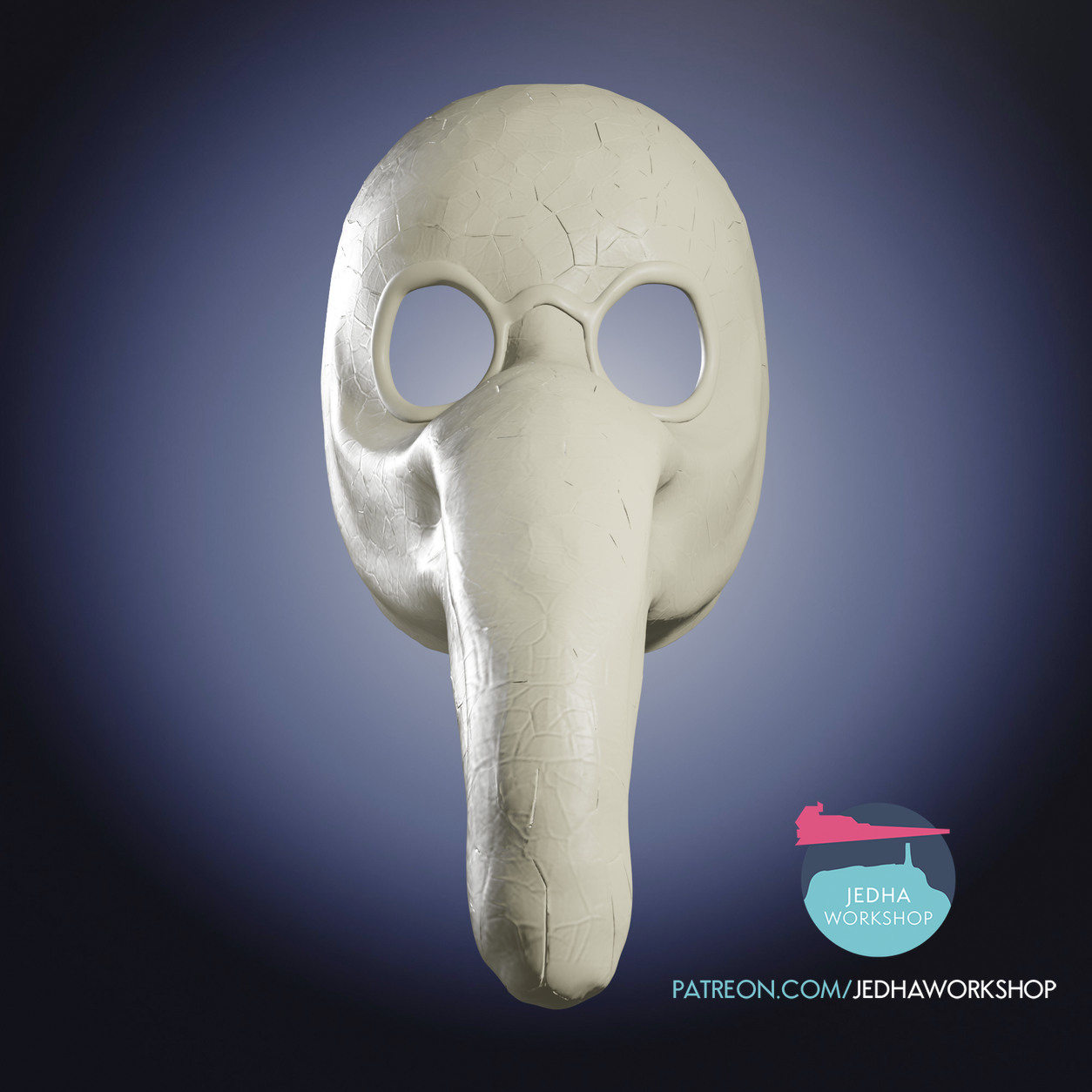 Plague Doctor 3D 8.png (Copy)