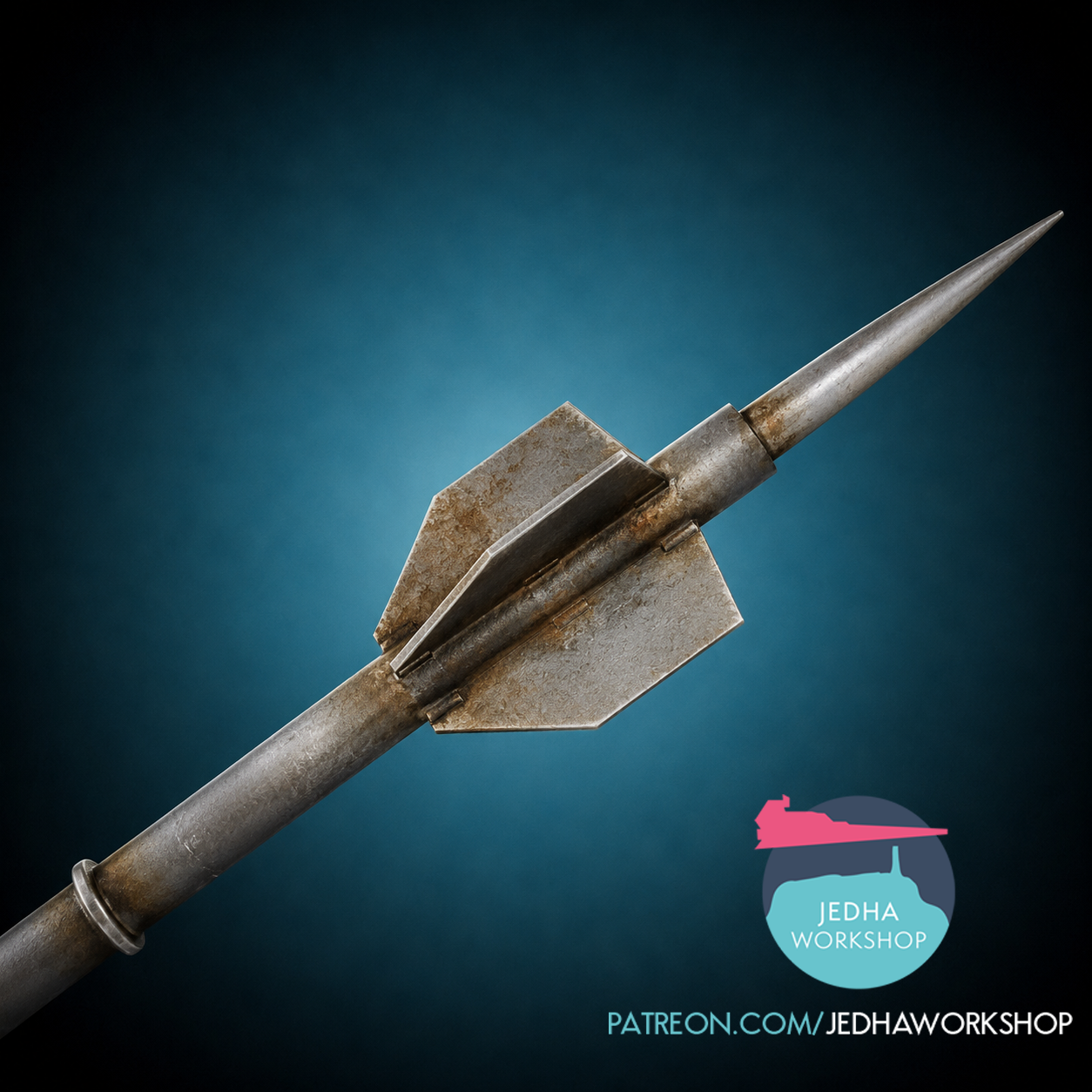 Gaffi Stick ANH 3d 4.png