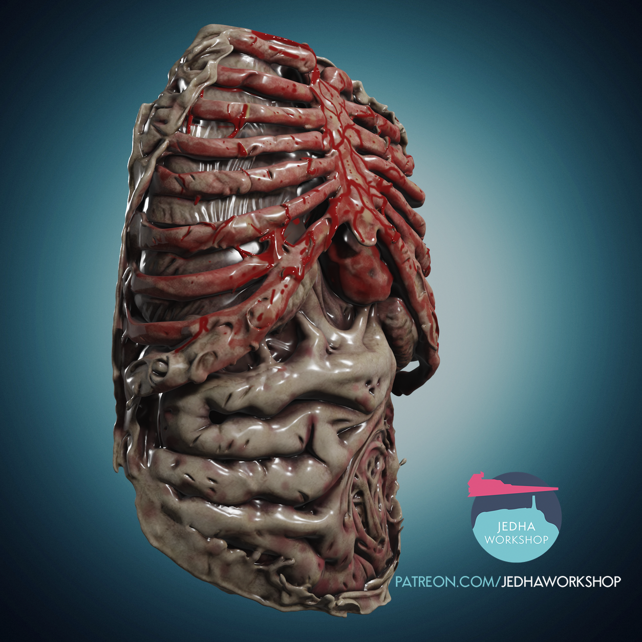 Candyman Chest Guts 3D 8.png (Copy)