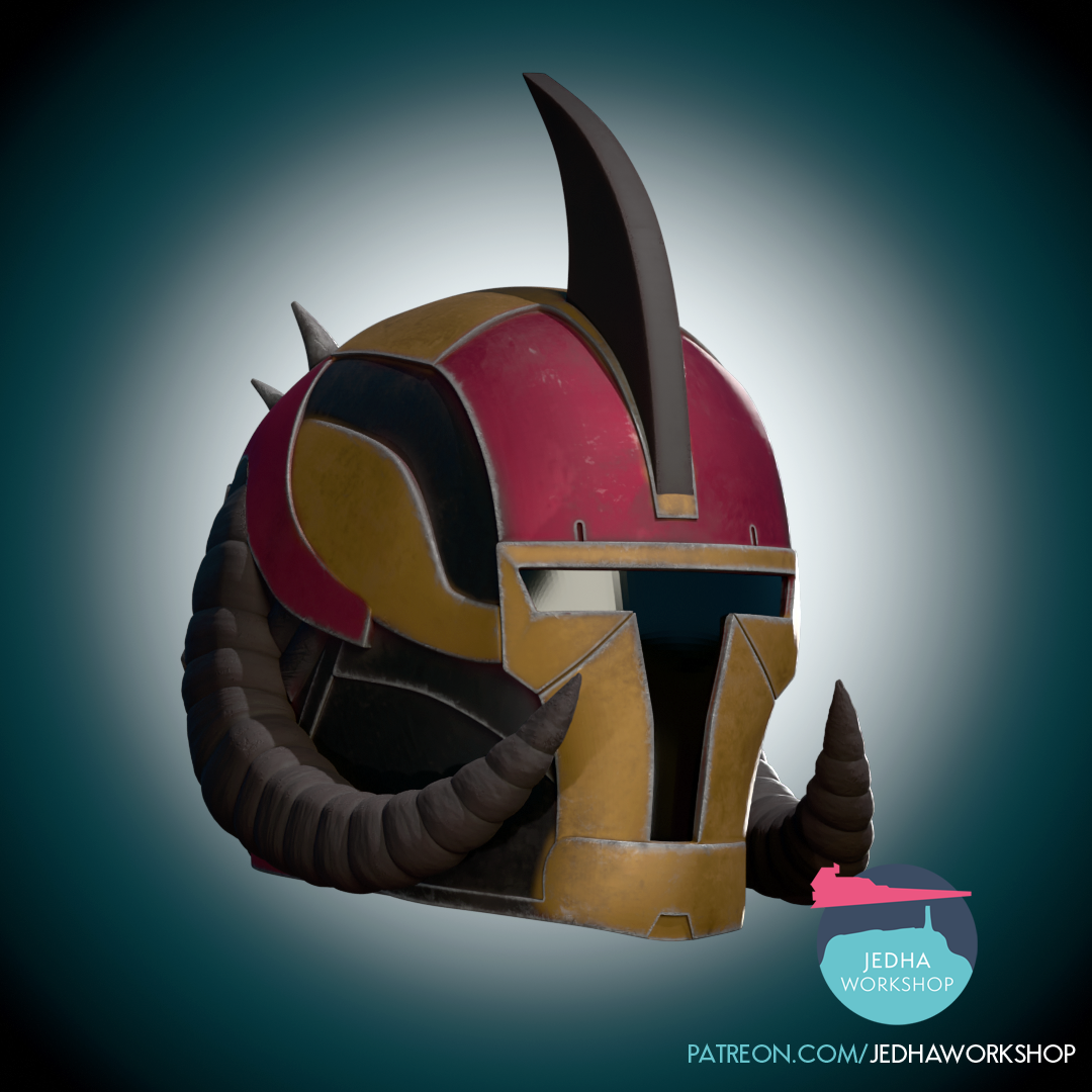 Mythosaur 3D 13.png (Copy)