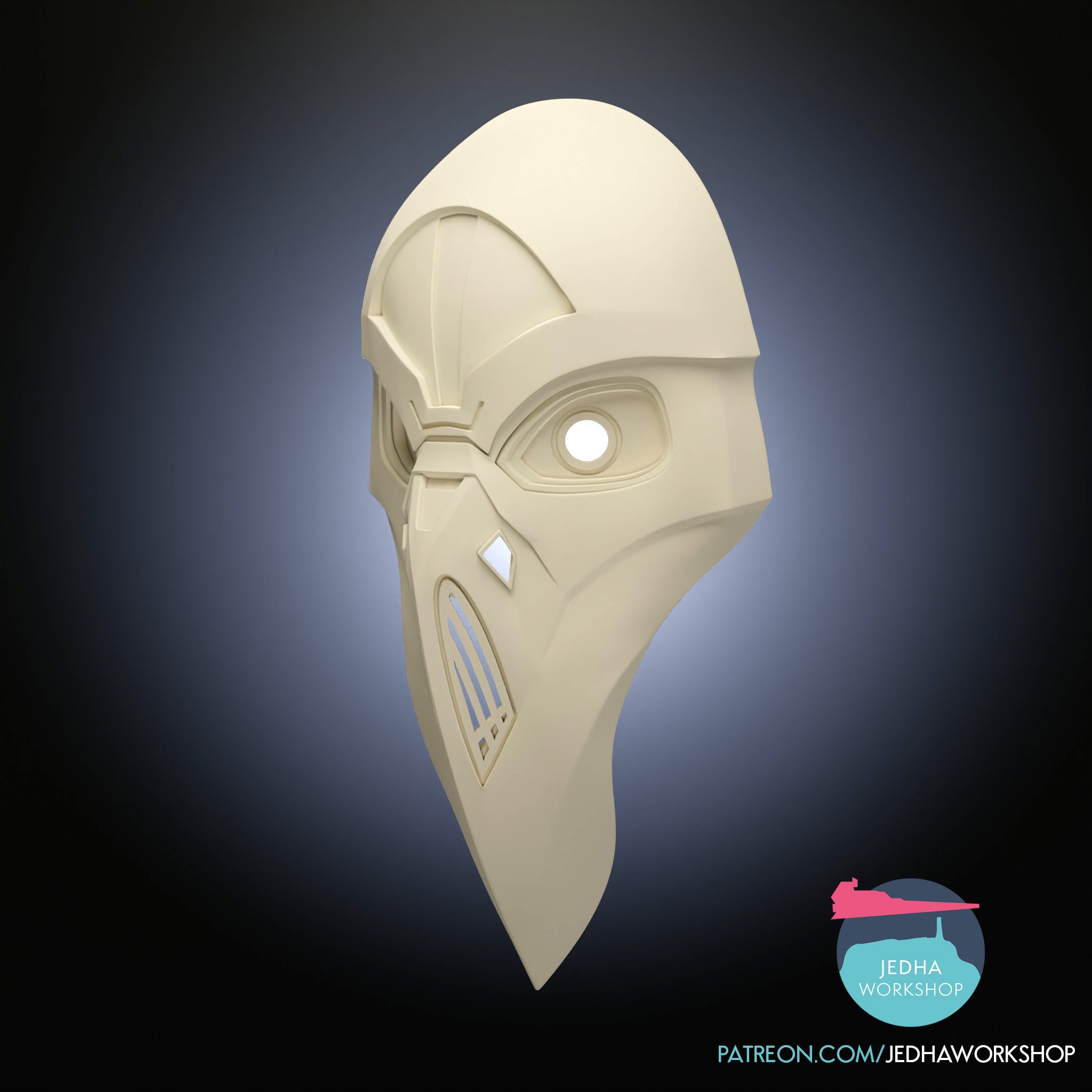 Sith Inquisitor 3d 3.jpg
