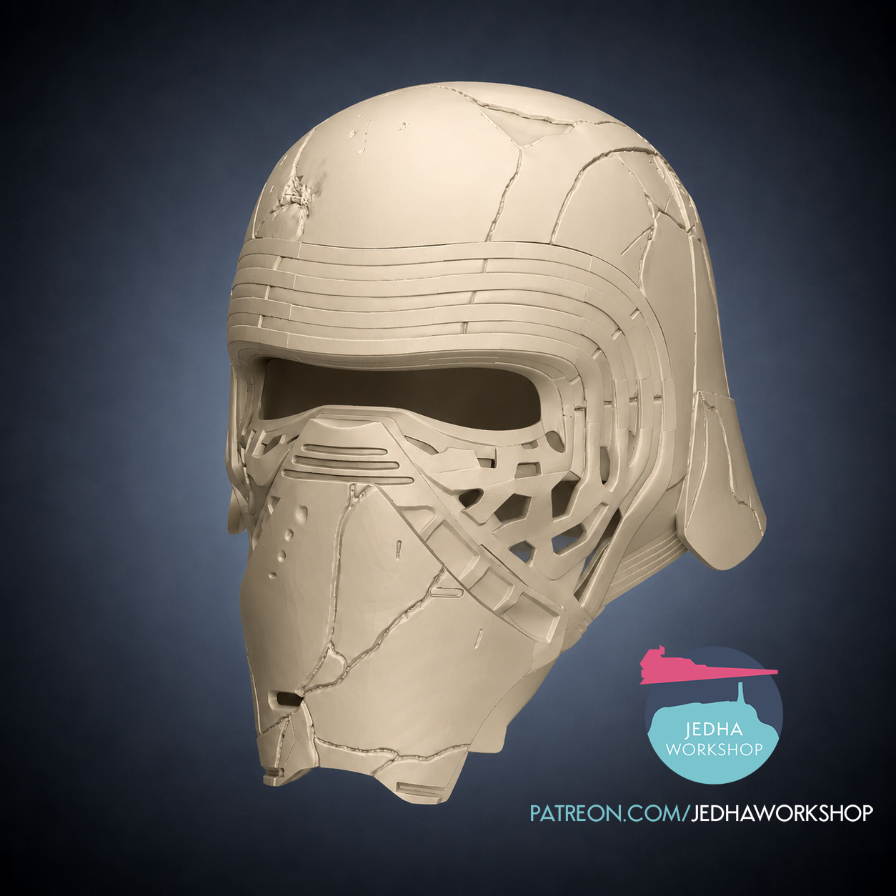 Kylo Ren Reforged 3D 8.png