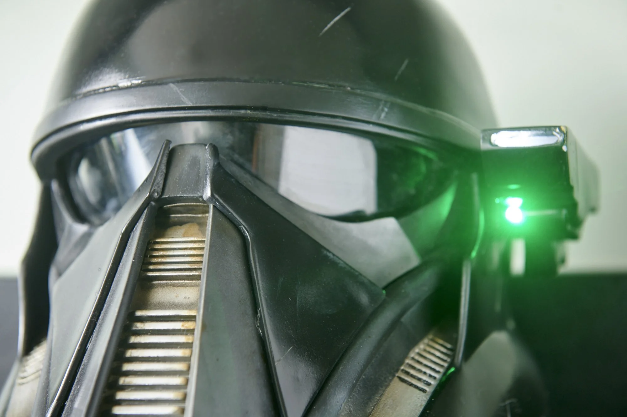 Death trooper 048.jpg