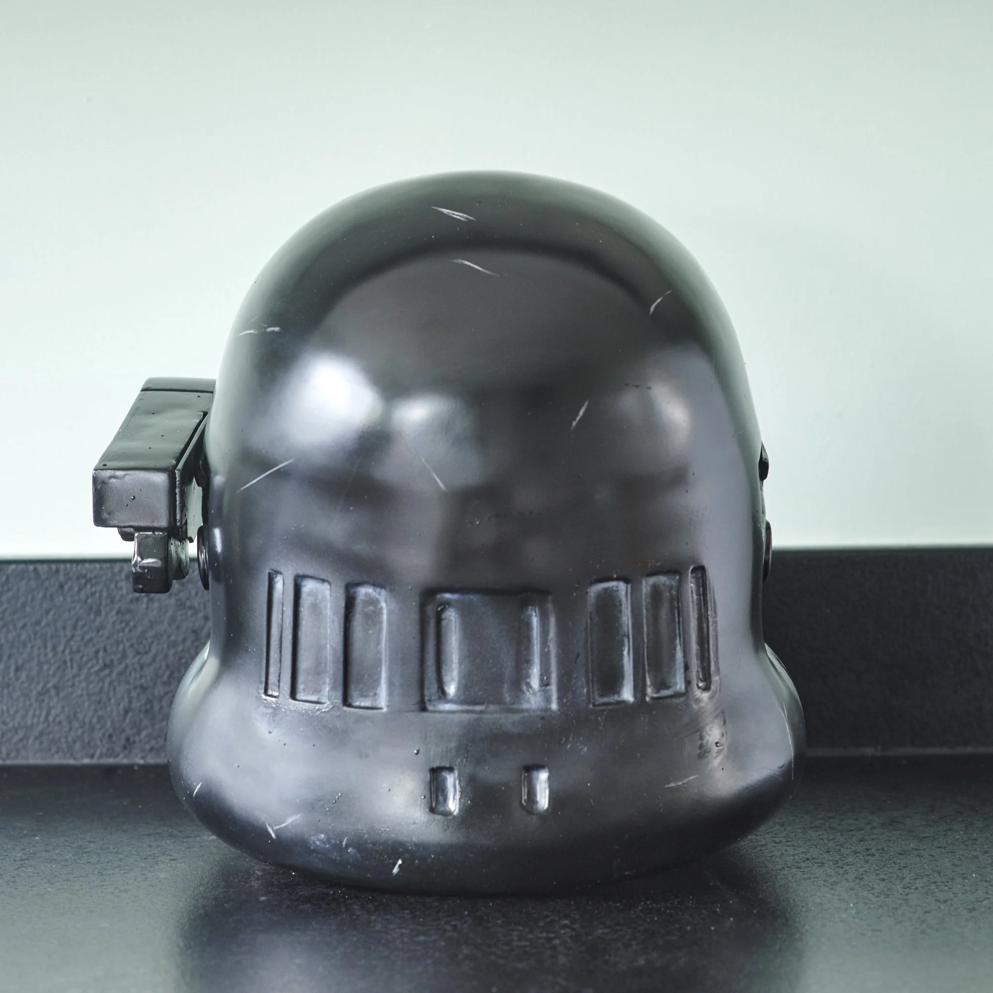 Death trooper 028.jpg
