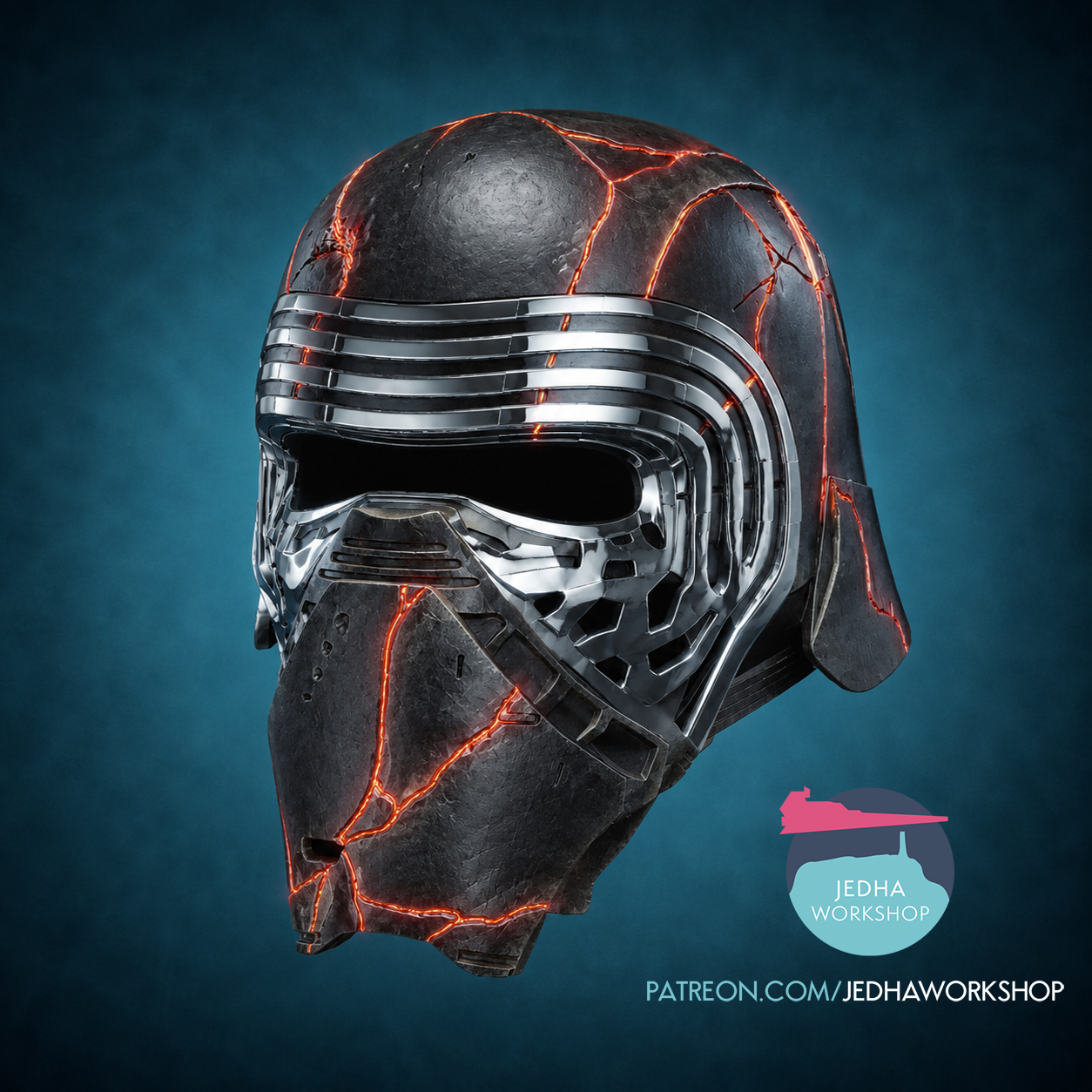 Kylo Ren Reforged 3D 2.png