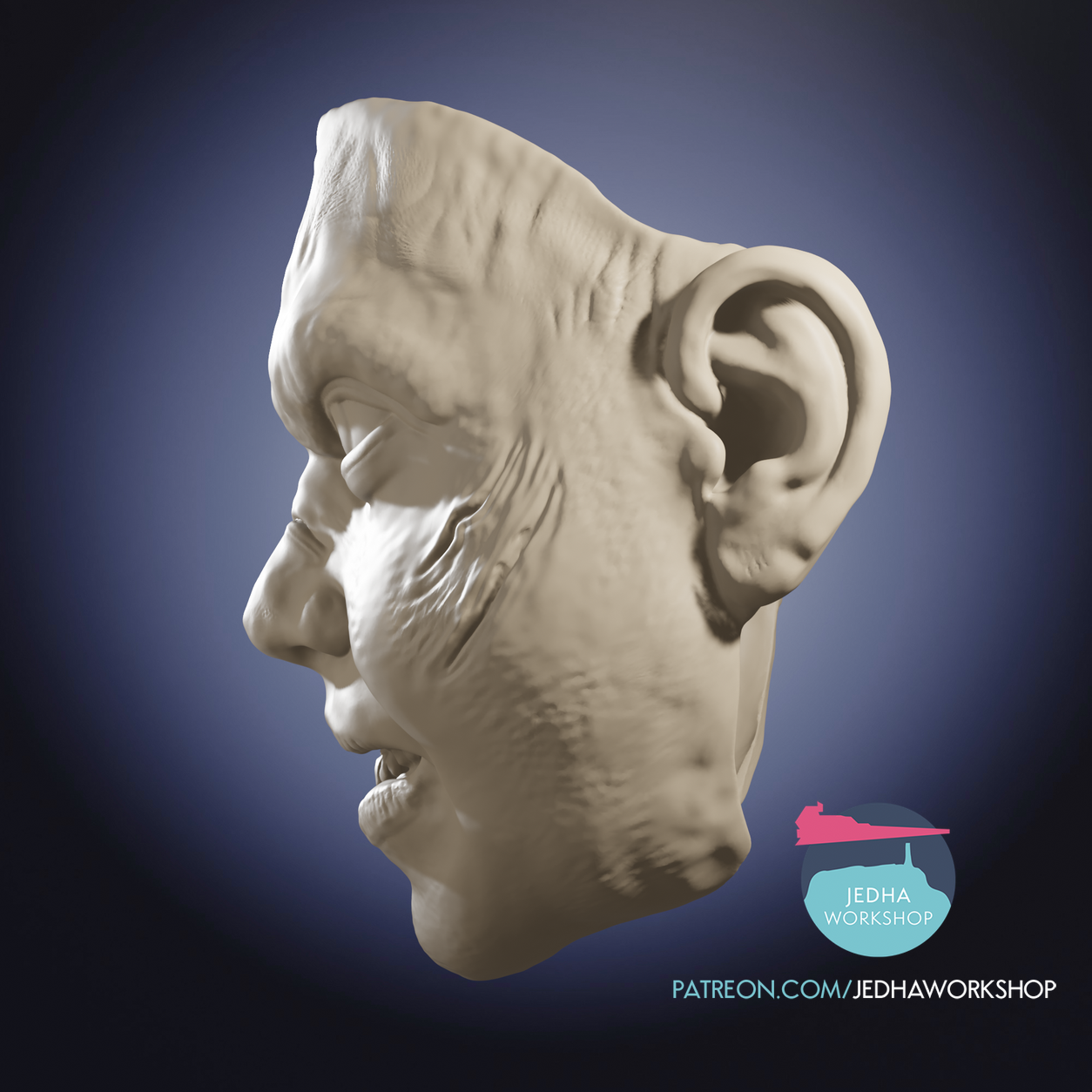 Regan Exorcist  Mask 3D 12.png (Copy)