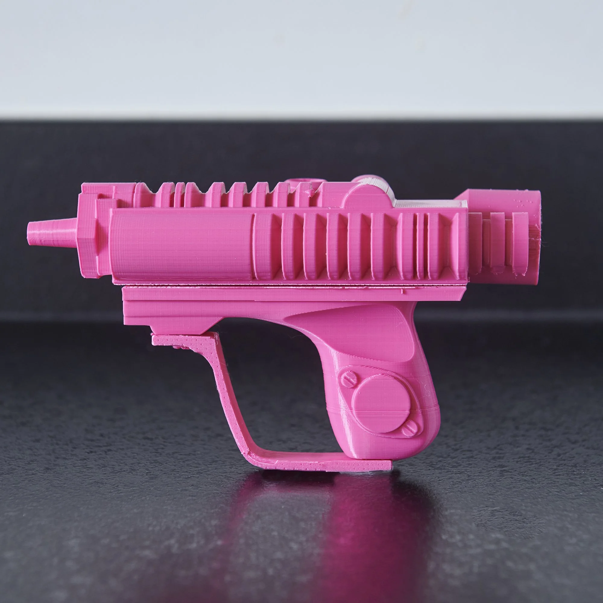 Biker Scout EC-17 Blaster 001 1.jpg