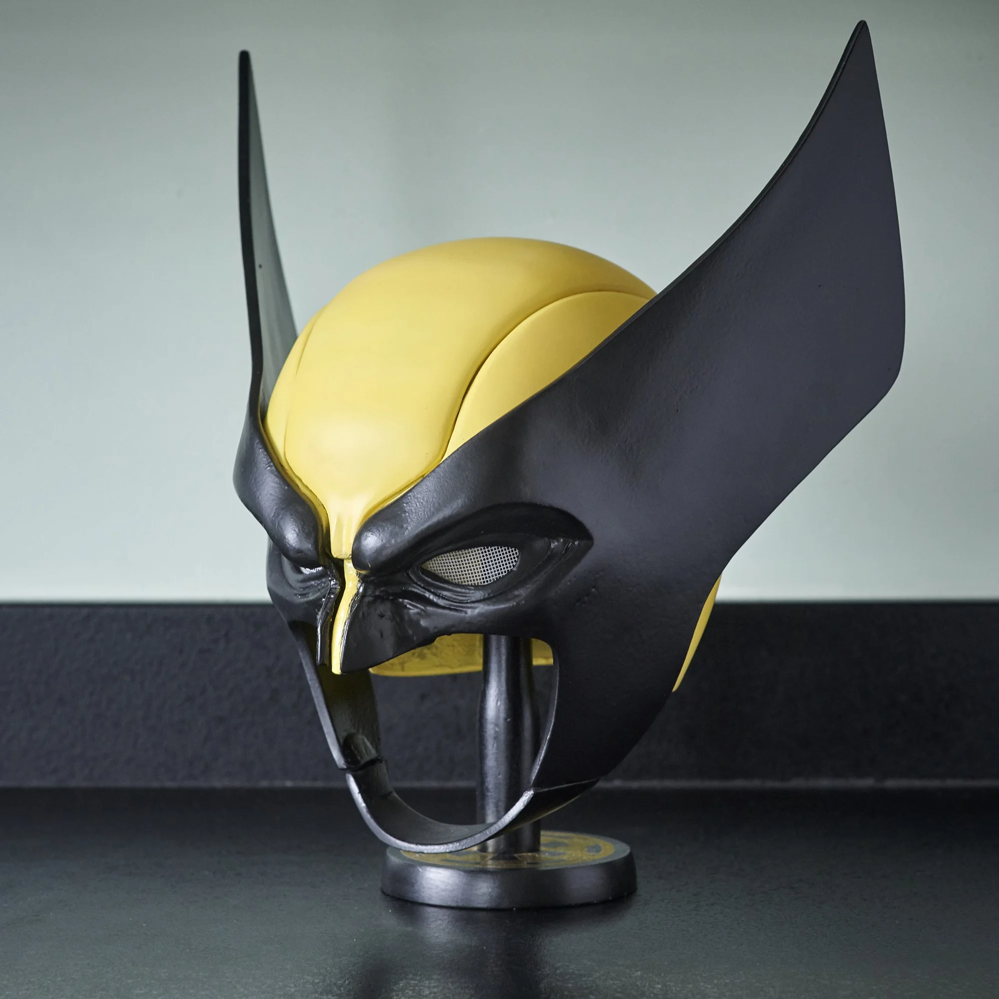 Wolverine Cowl 002.jpg
