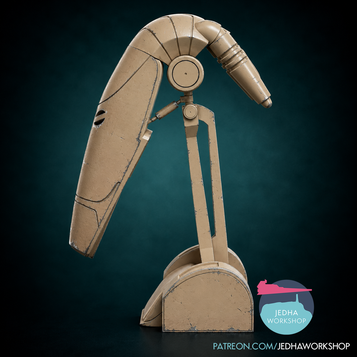 B1 Battledroid 3D 3.png