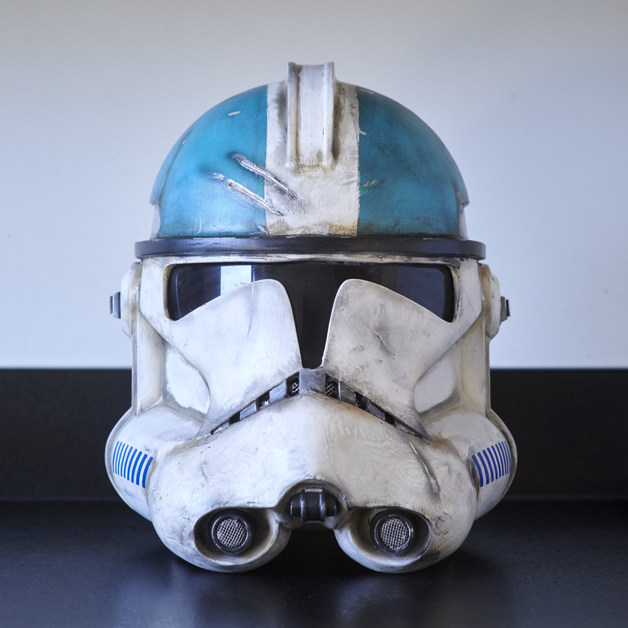 Captain Howzer Redo 002.jpg