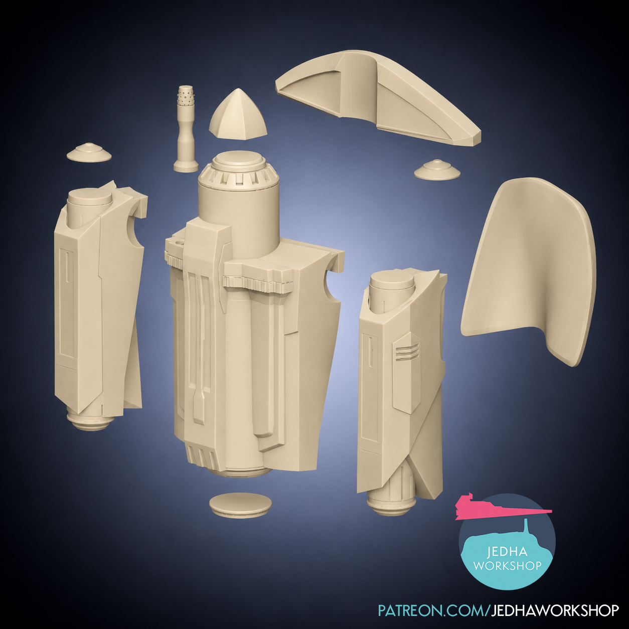 Bo Katan Jetpack 3D 12.png