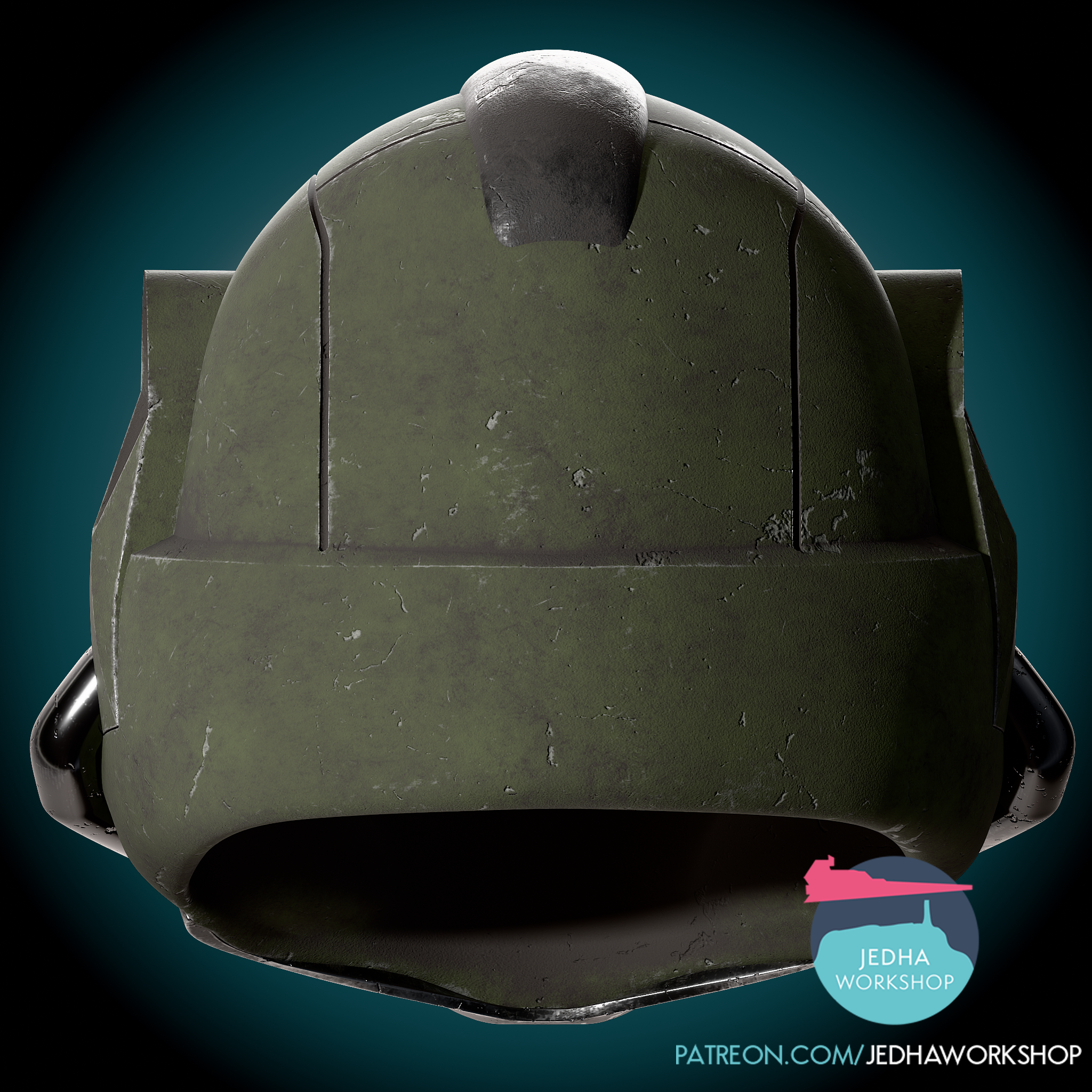 Imperial Worker 3D 4.png (Copy)