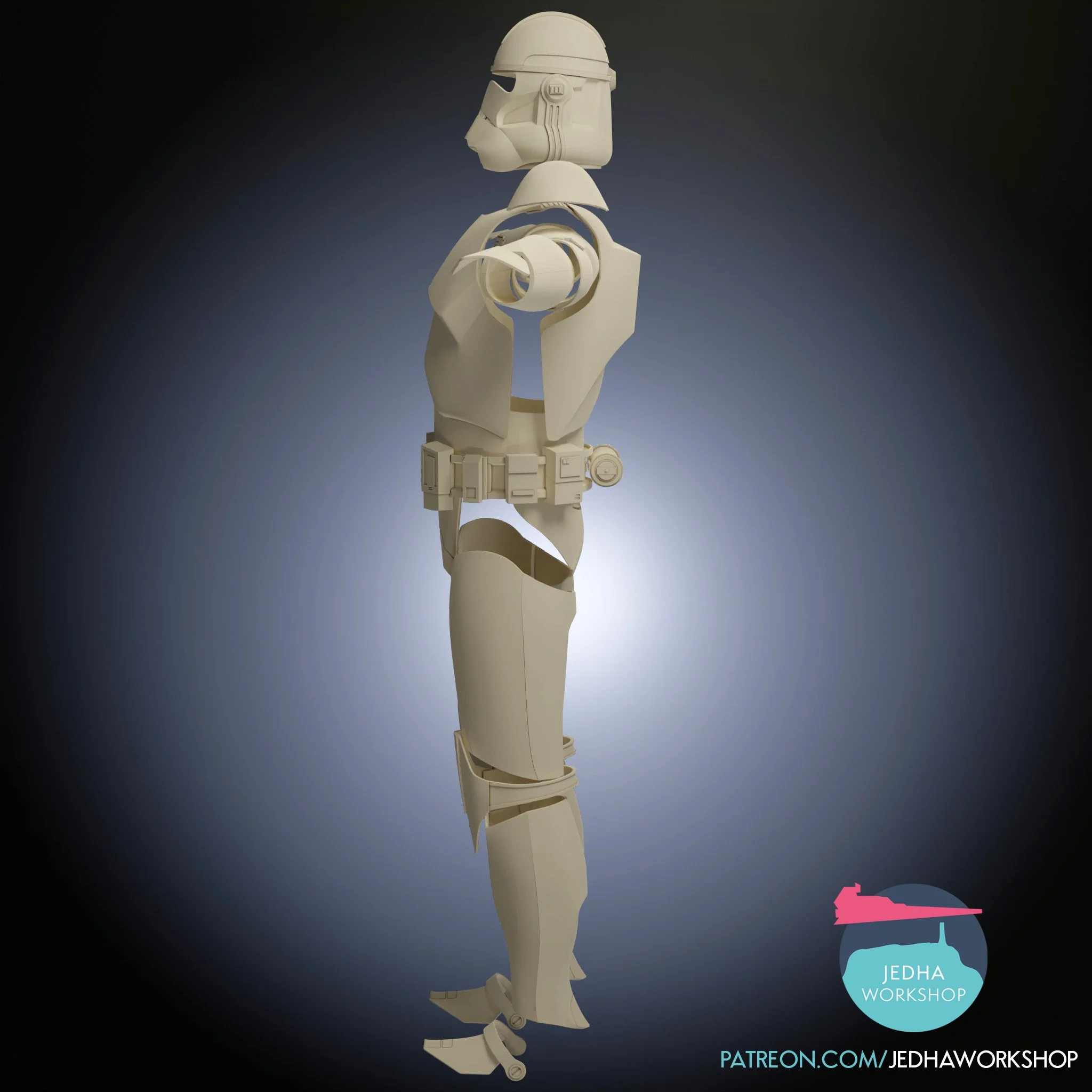 Clone Trooepr Phase 2 Armour 3D 3.jpg