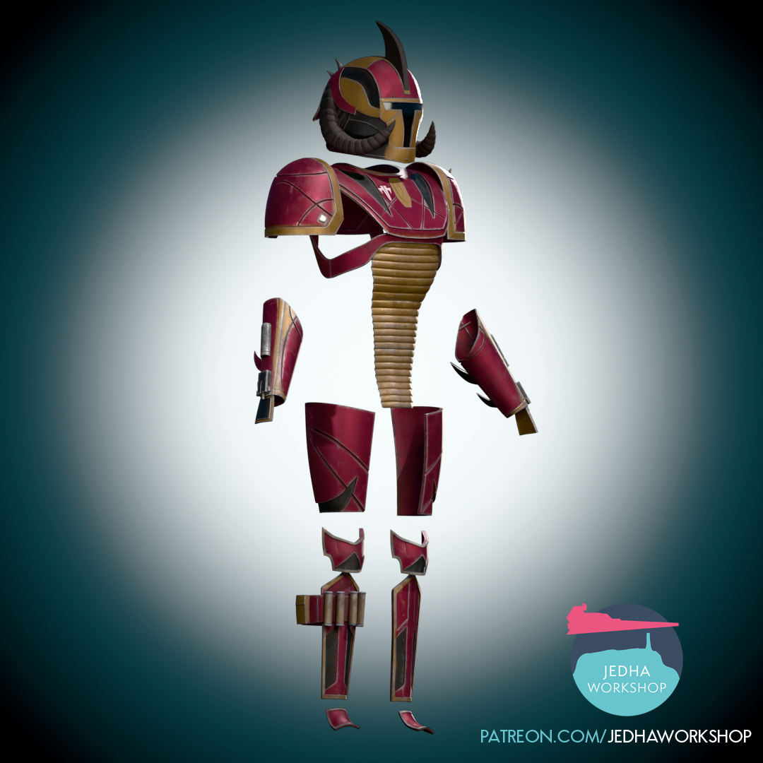 Mythosaur 3D 6.png (Copy)