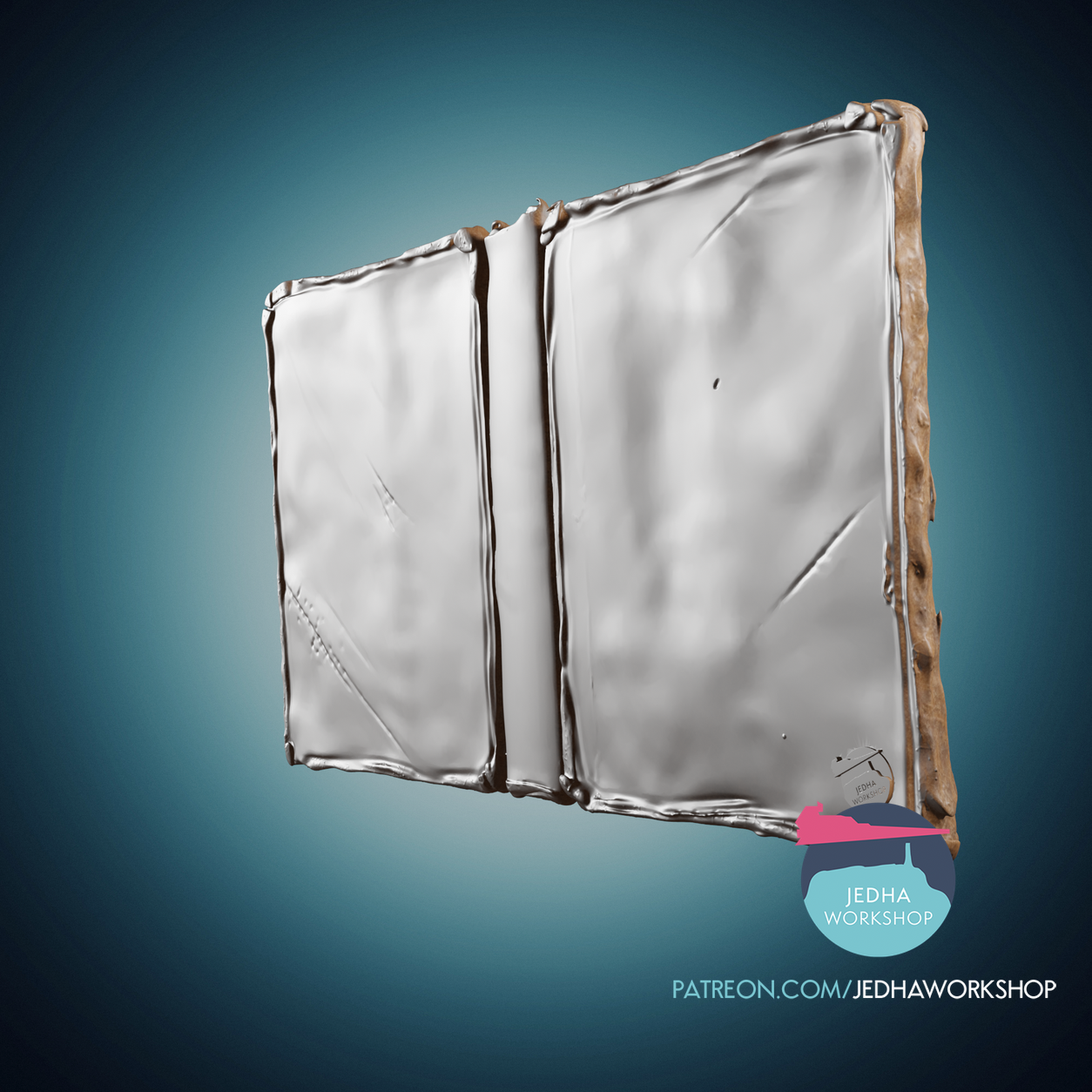 Necronimicon 3D 13.png (Copy)