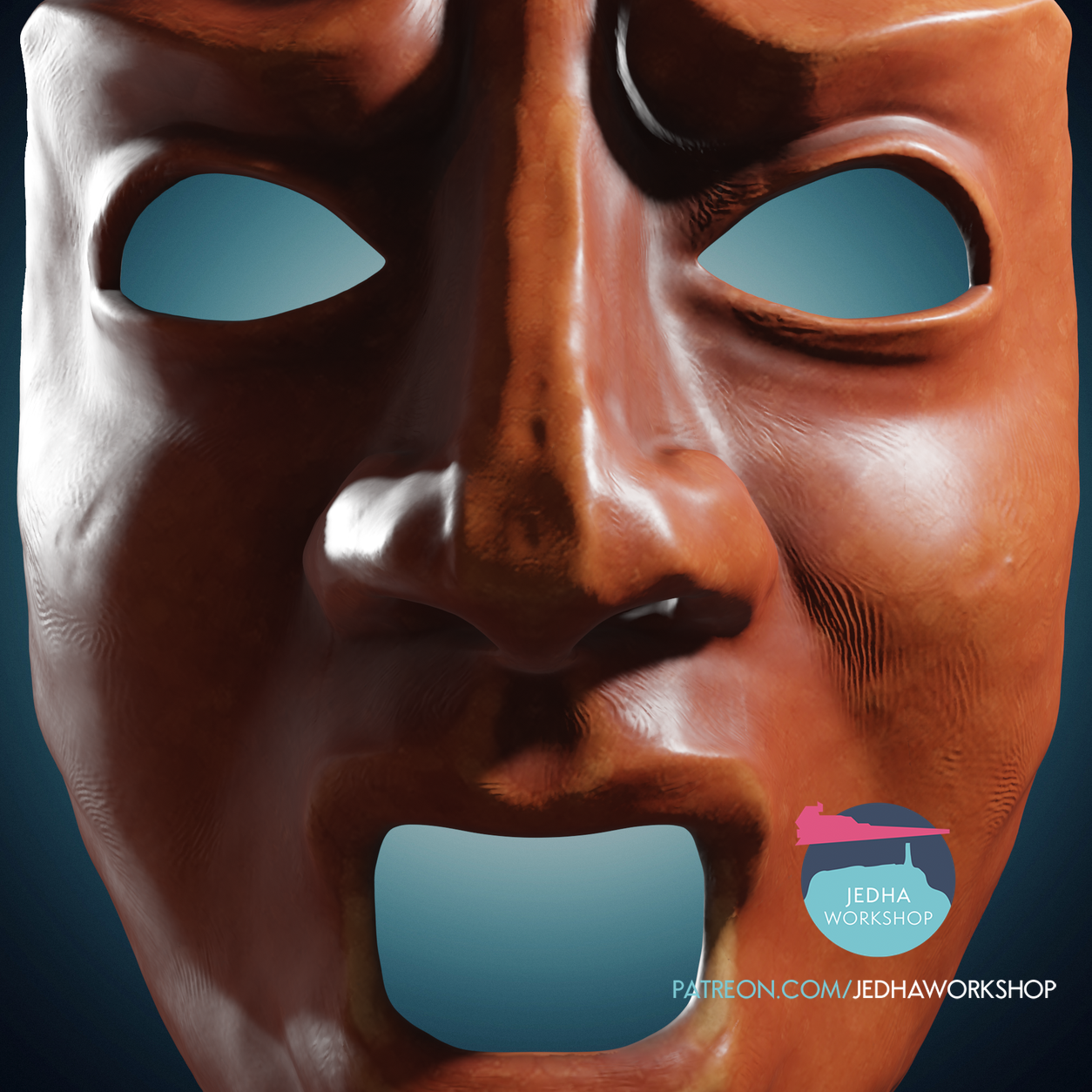 Narcisse 3D 5.png (Copy)