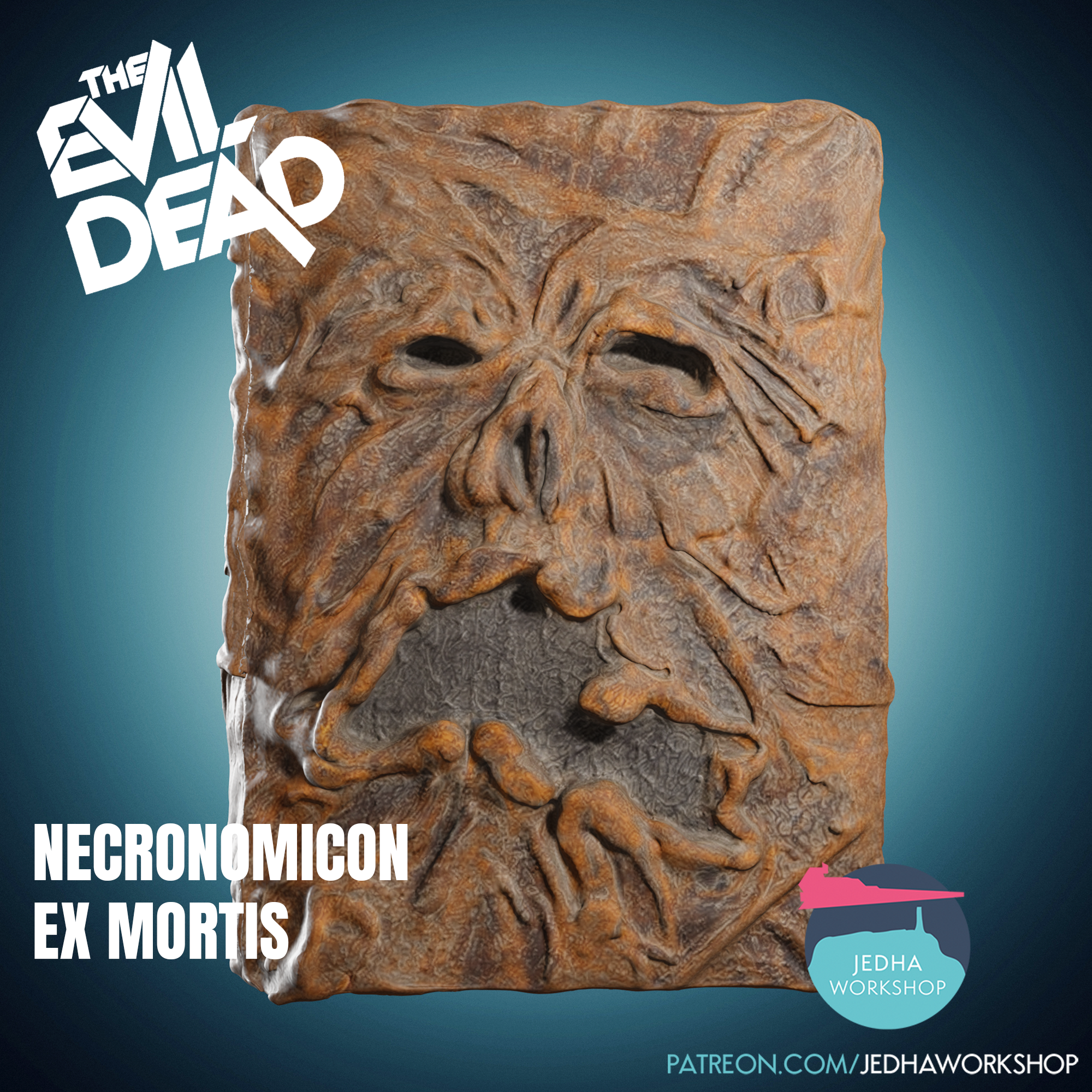 1. Necronomicon Promo.png (Copy)
