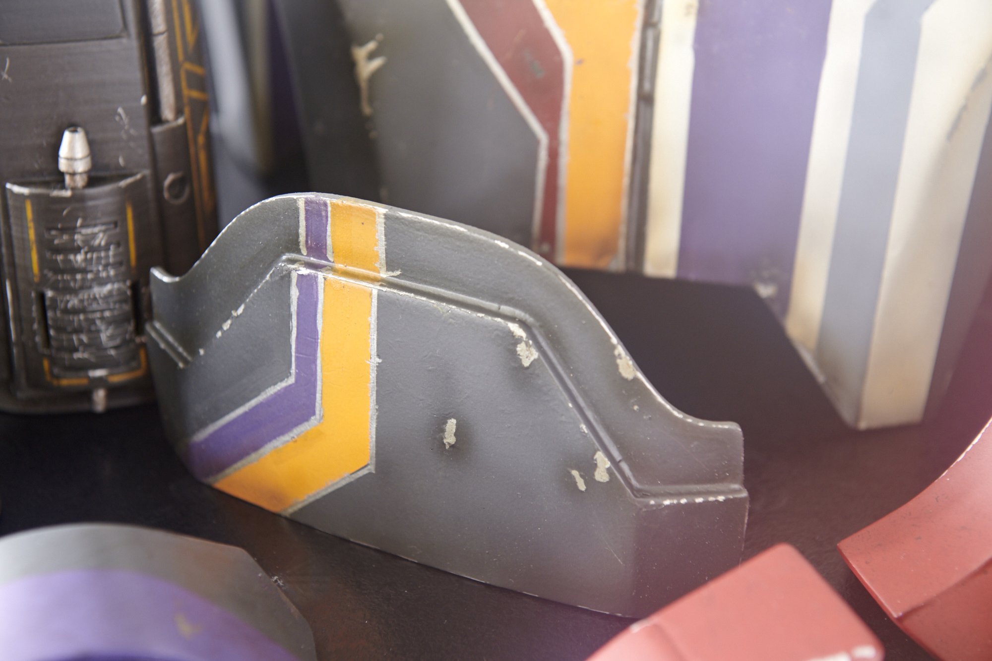 Sabine Wren Realistic Armour 048.jpg
