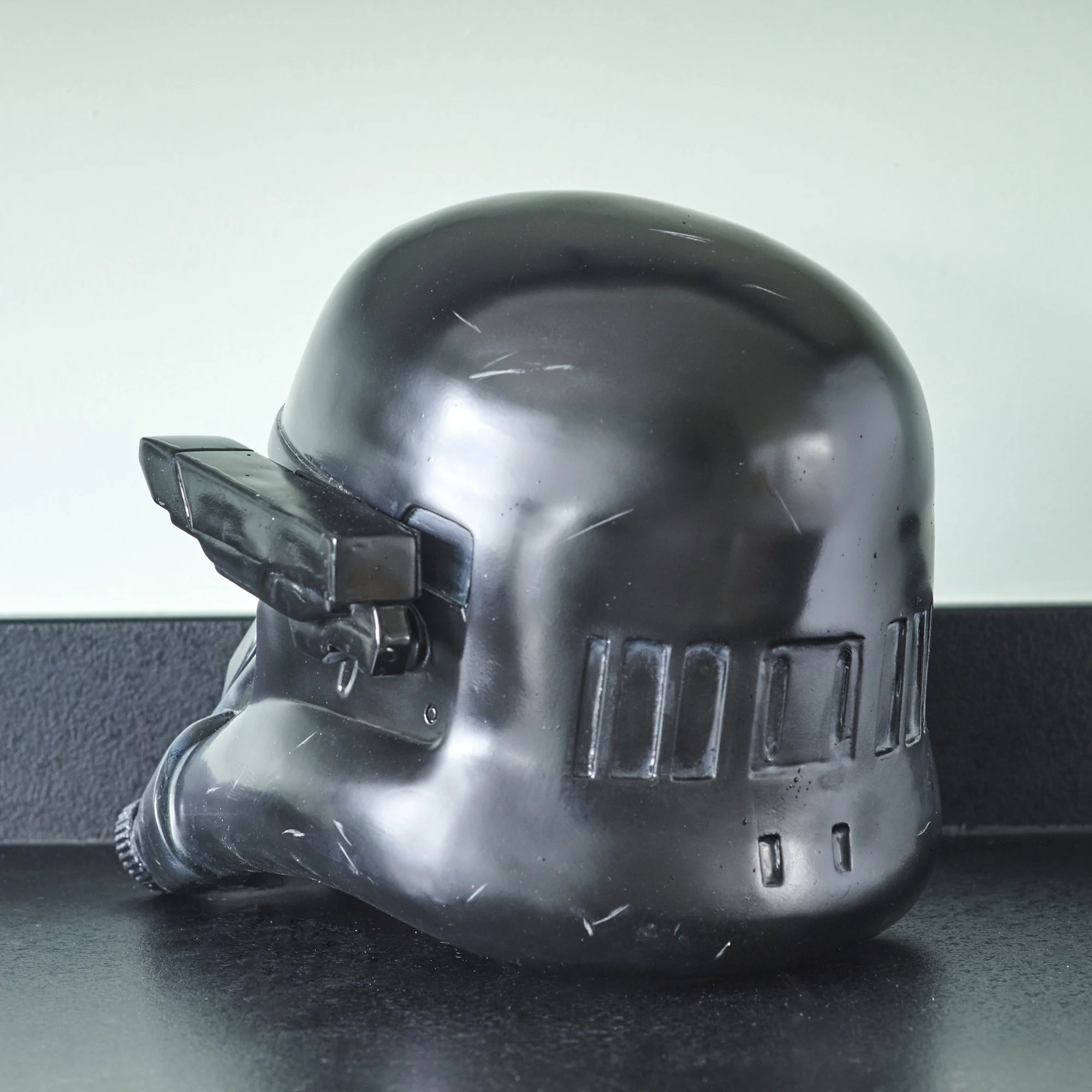 Death trooper 027.jpg