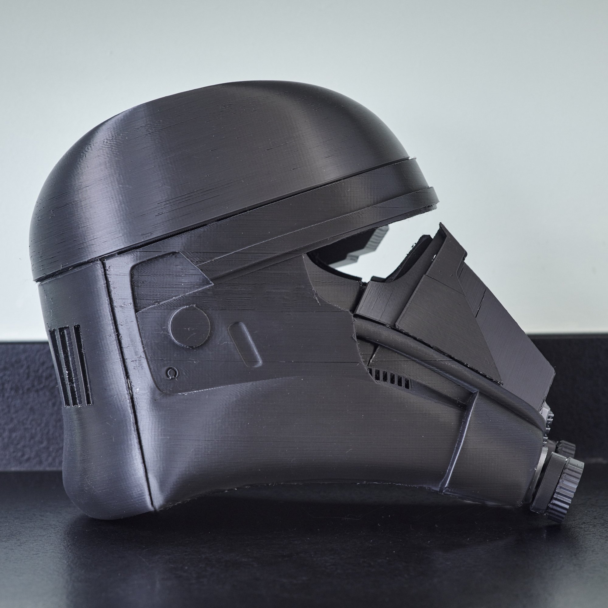 Deathtrooper 005.jpg